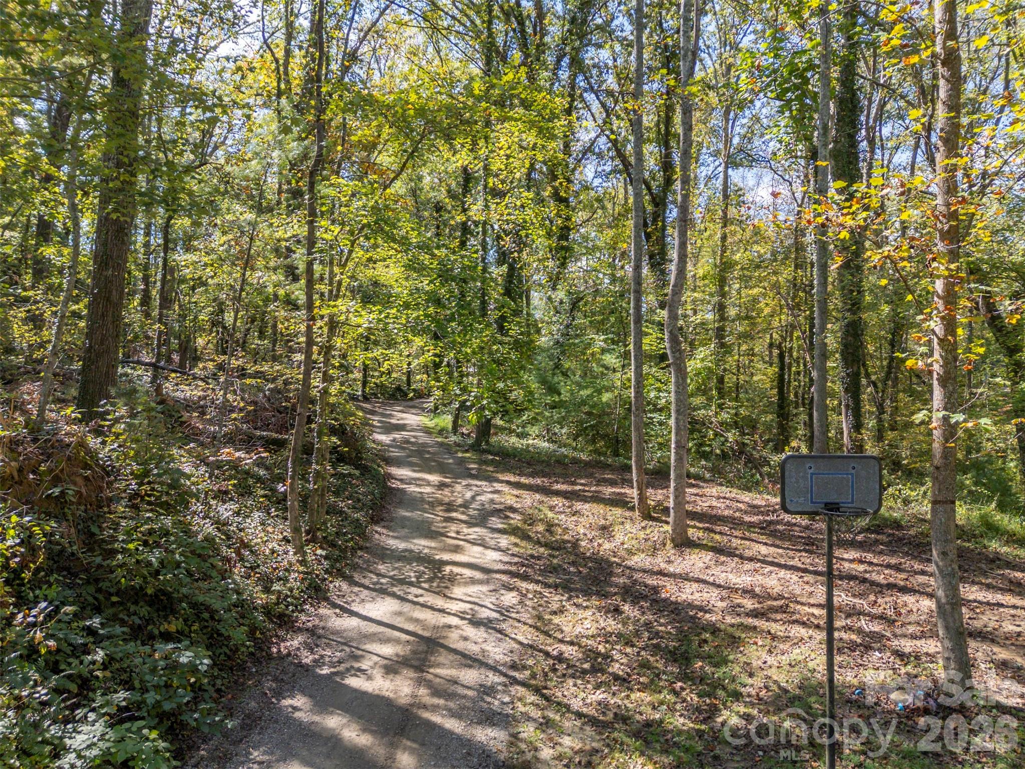 275 Souther Road Property Photo 44