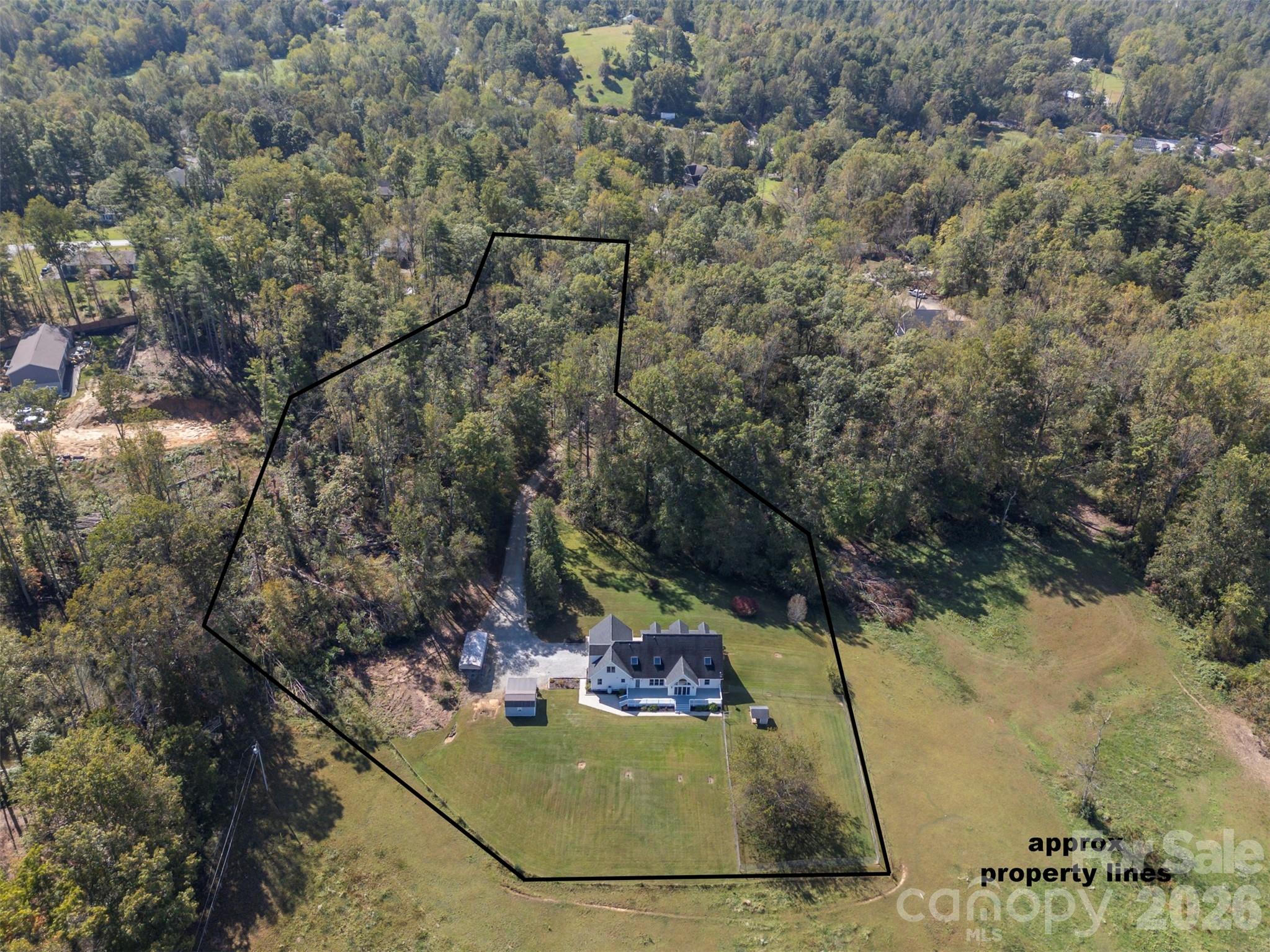 275 Souther Road Property Photo 45
