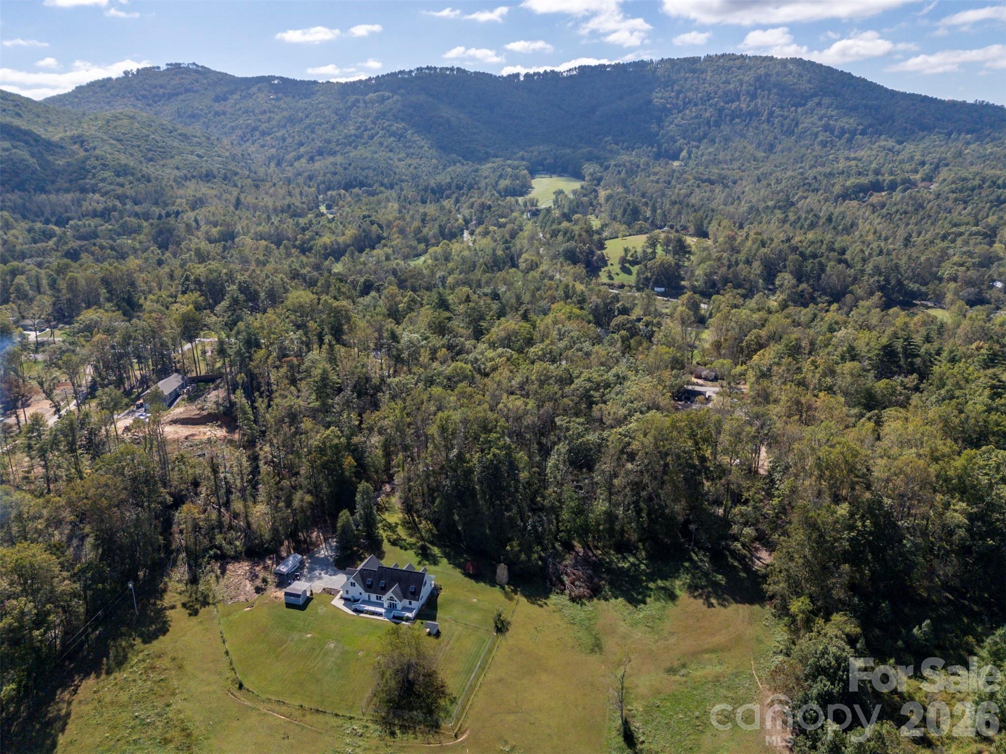 275 Souther Road Property Photo 46