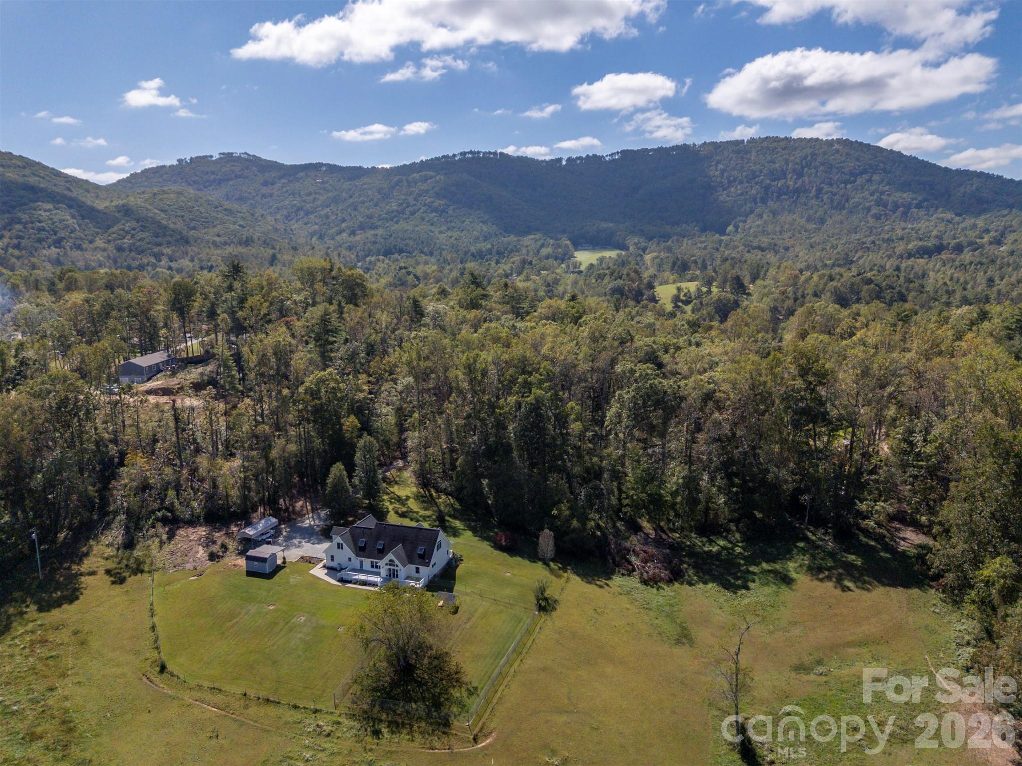 275 Souther Road Property Photo 47