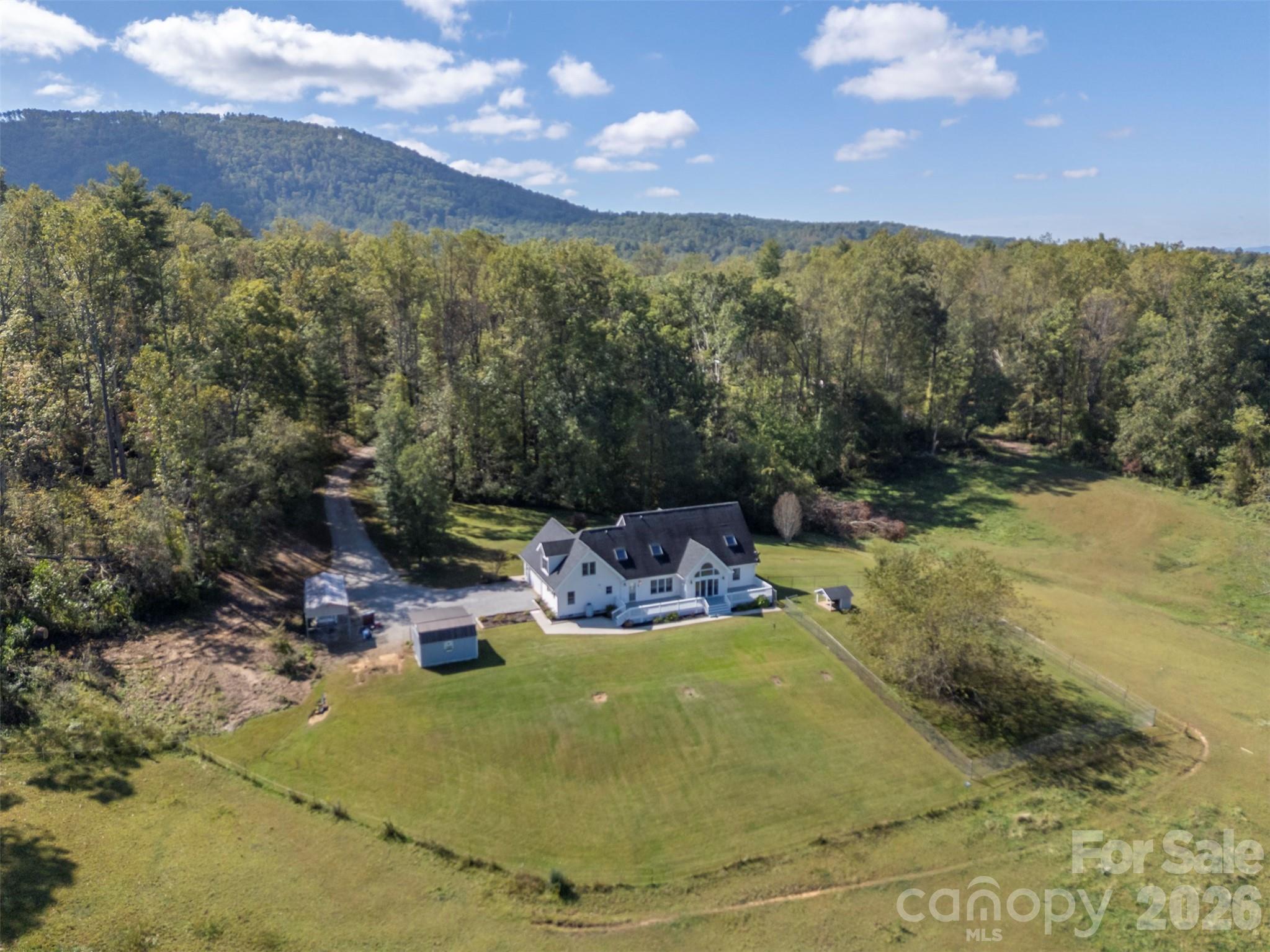 275 Souther Road Property Photo 48