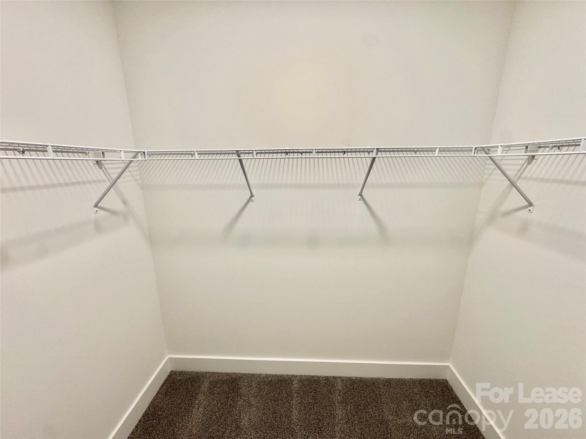 175 W Black Street 311 Property Photo 2