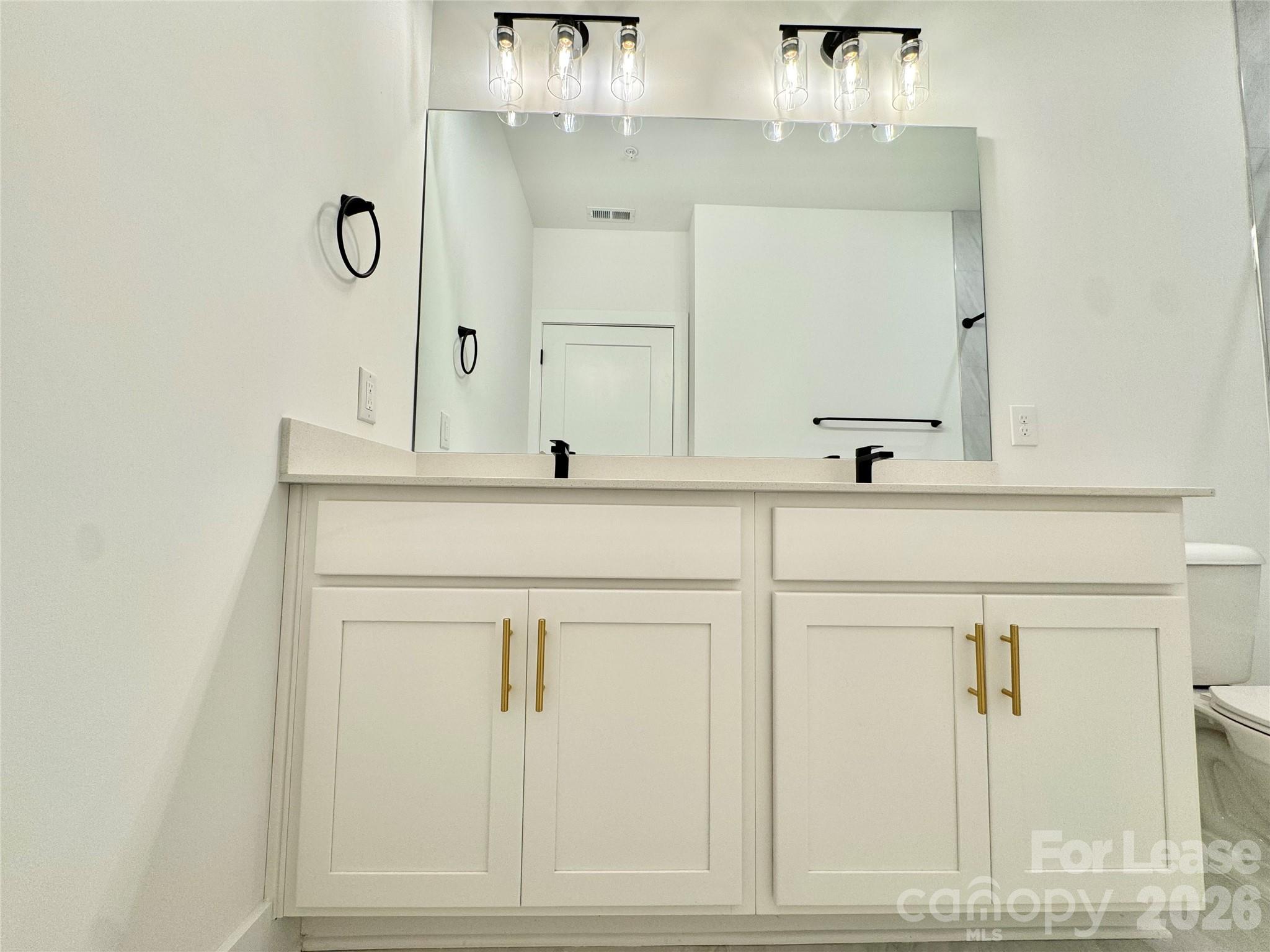 175 W Black Street 311 Property Photo 4