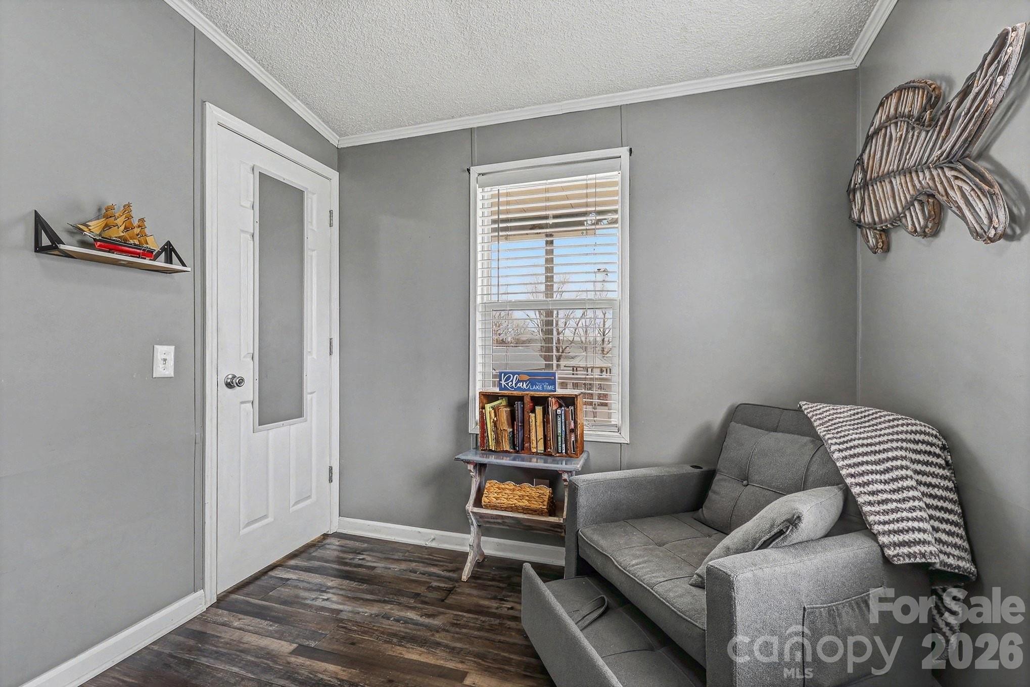 121 Grand View Drive 202/202a Property Photo 15