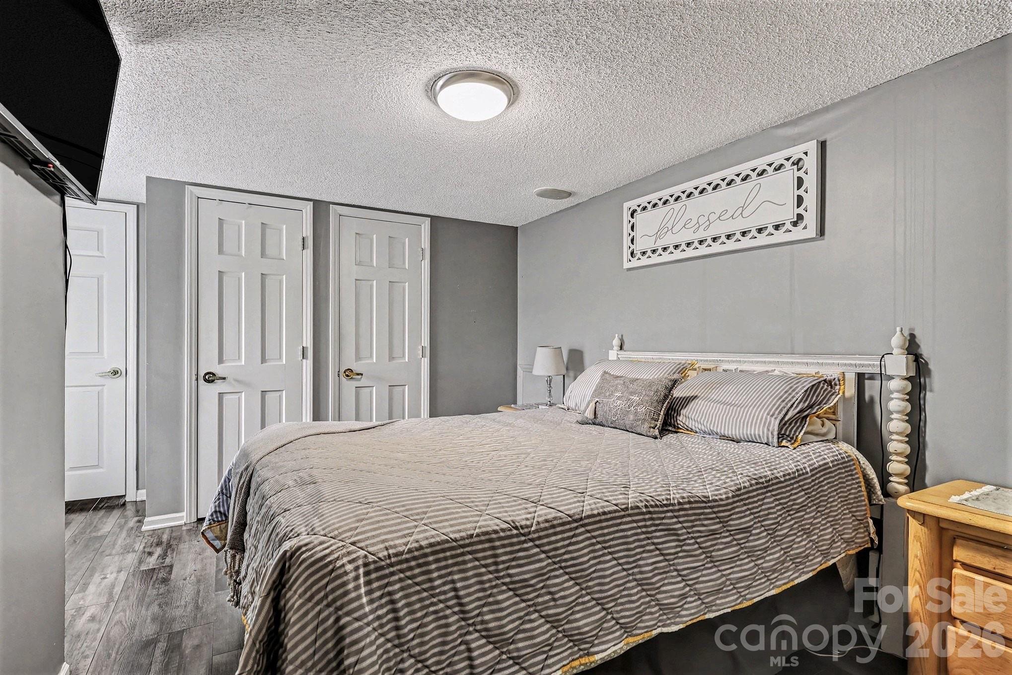 121 Grand View Drive 202/202a Property Photo 18