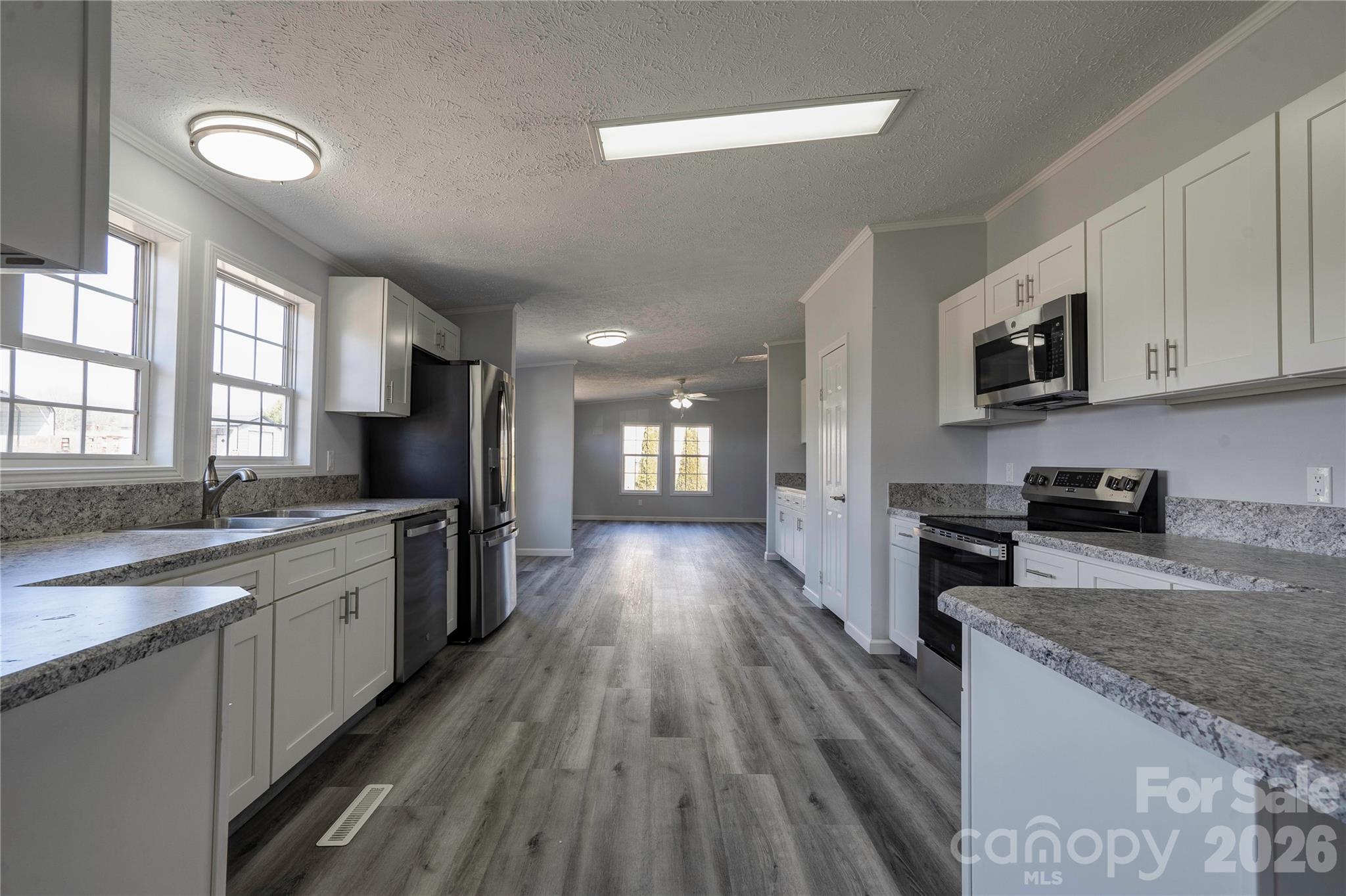 112 Jenny Drive