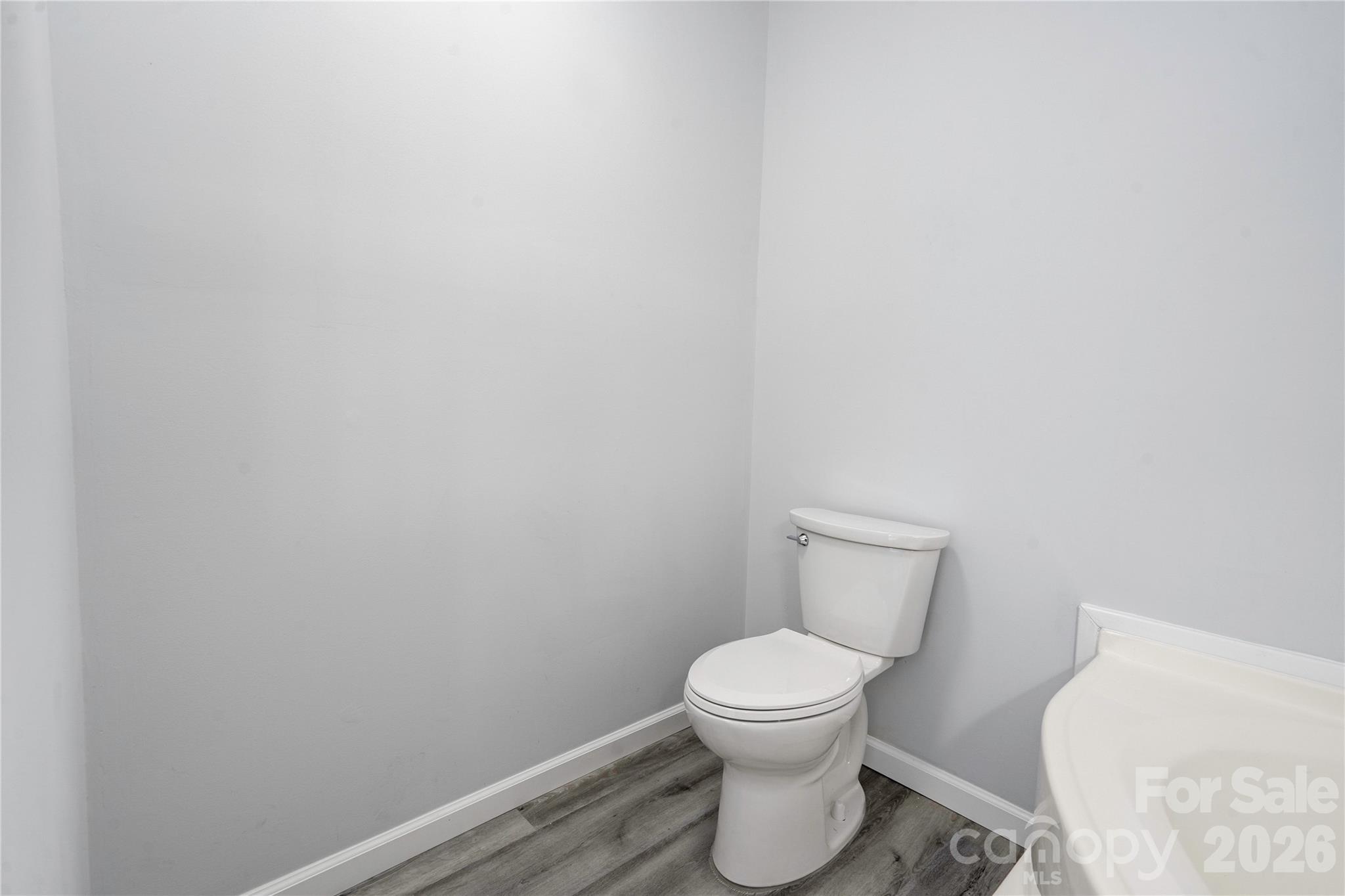112 Jenny Drive Property Photo 19
