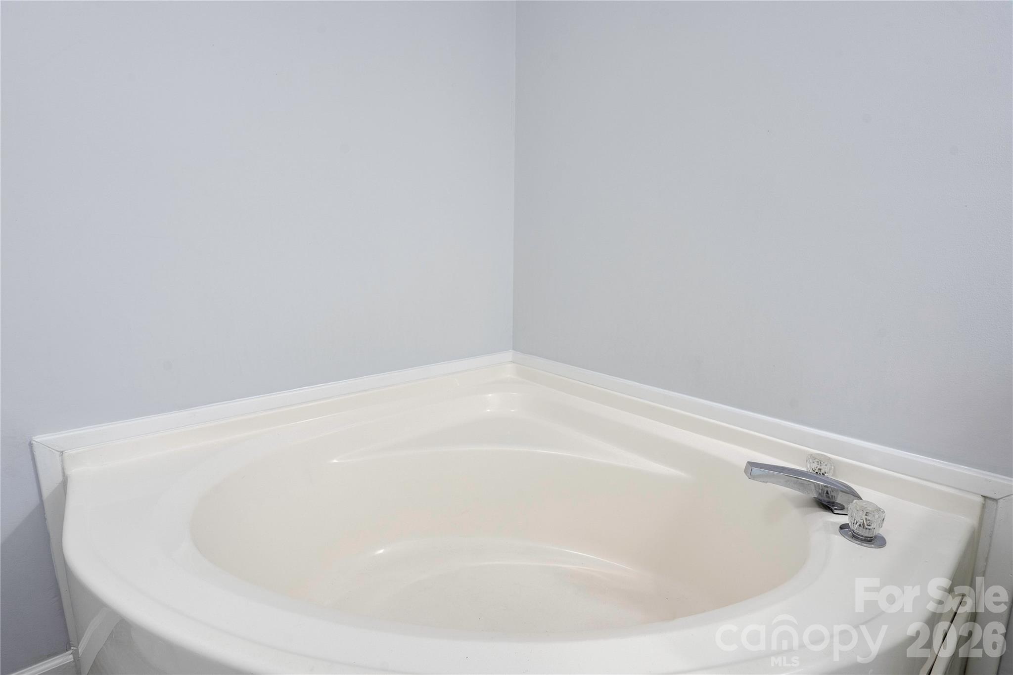 112 Jenny Drive Property Photo 20
