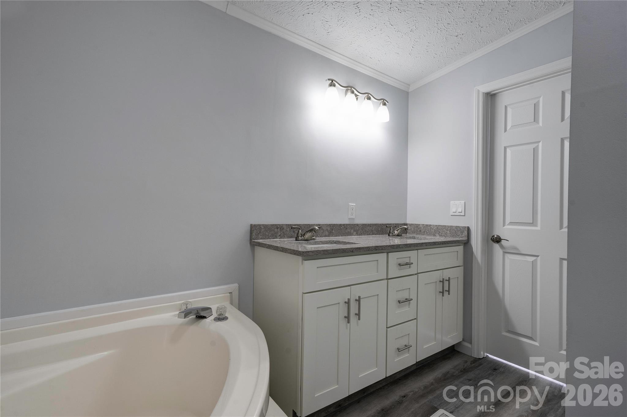 112 Jenny Drive Property Photo 21