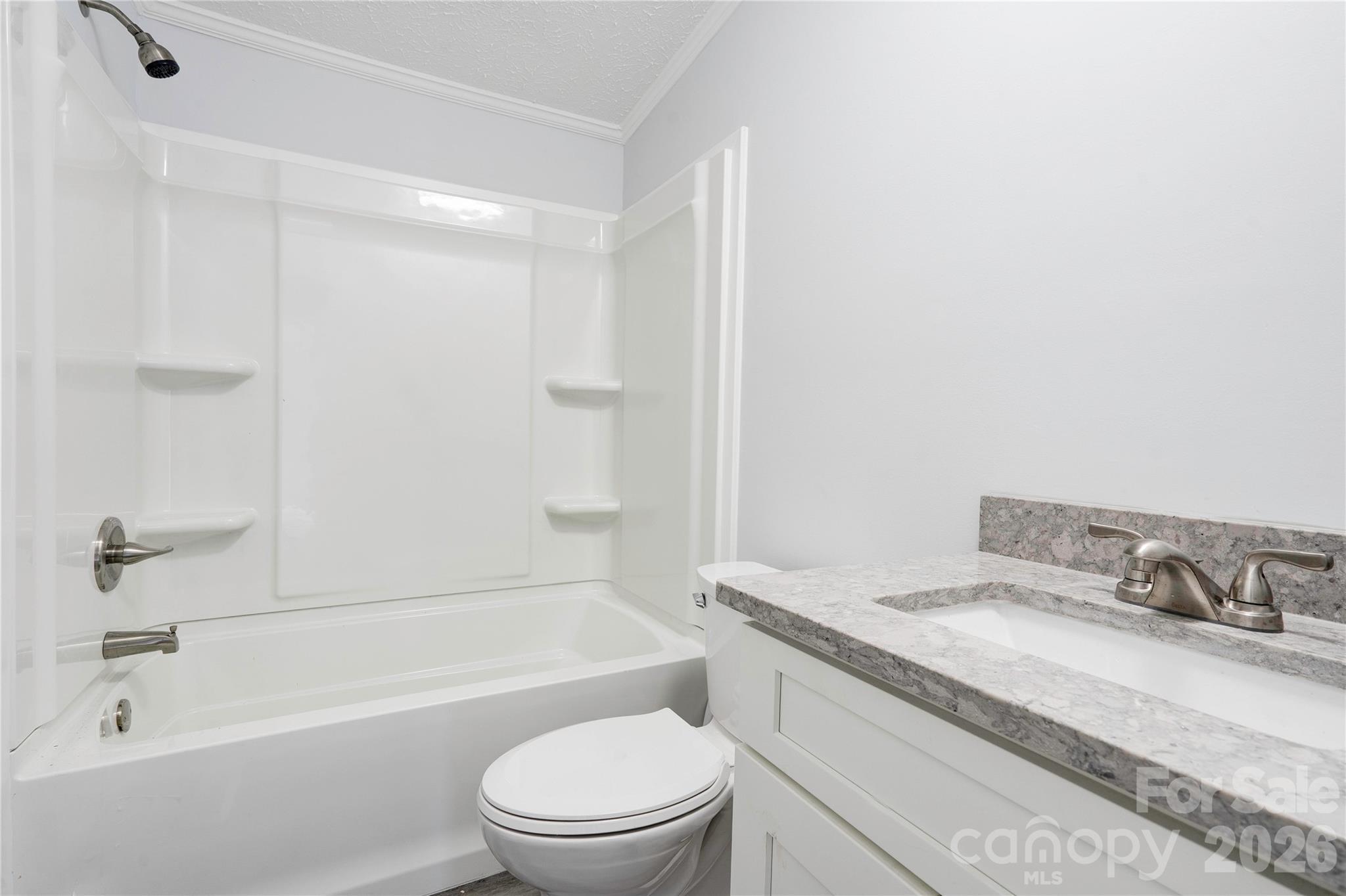 112 Jenny Drive Property Photo 22