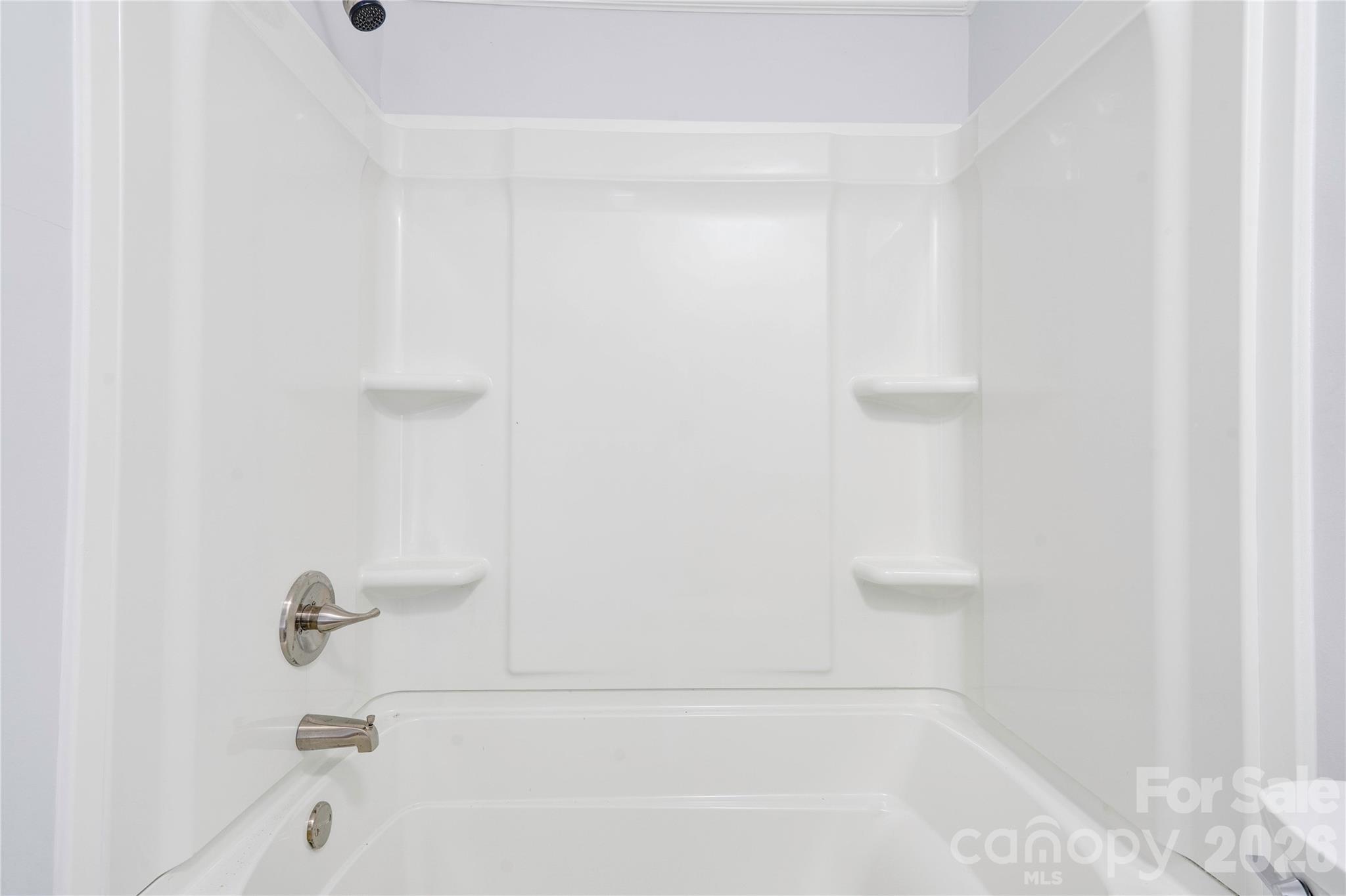 112 Jenny Drive Property Photo 23