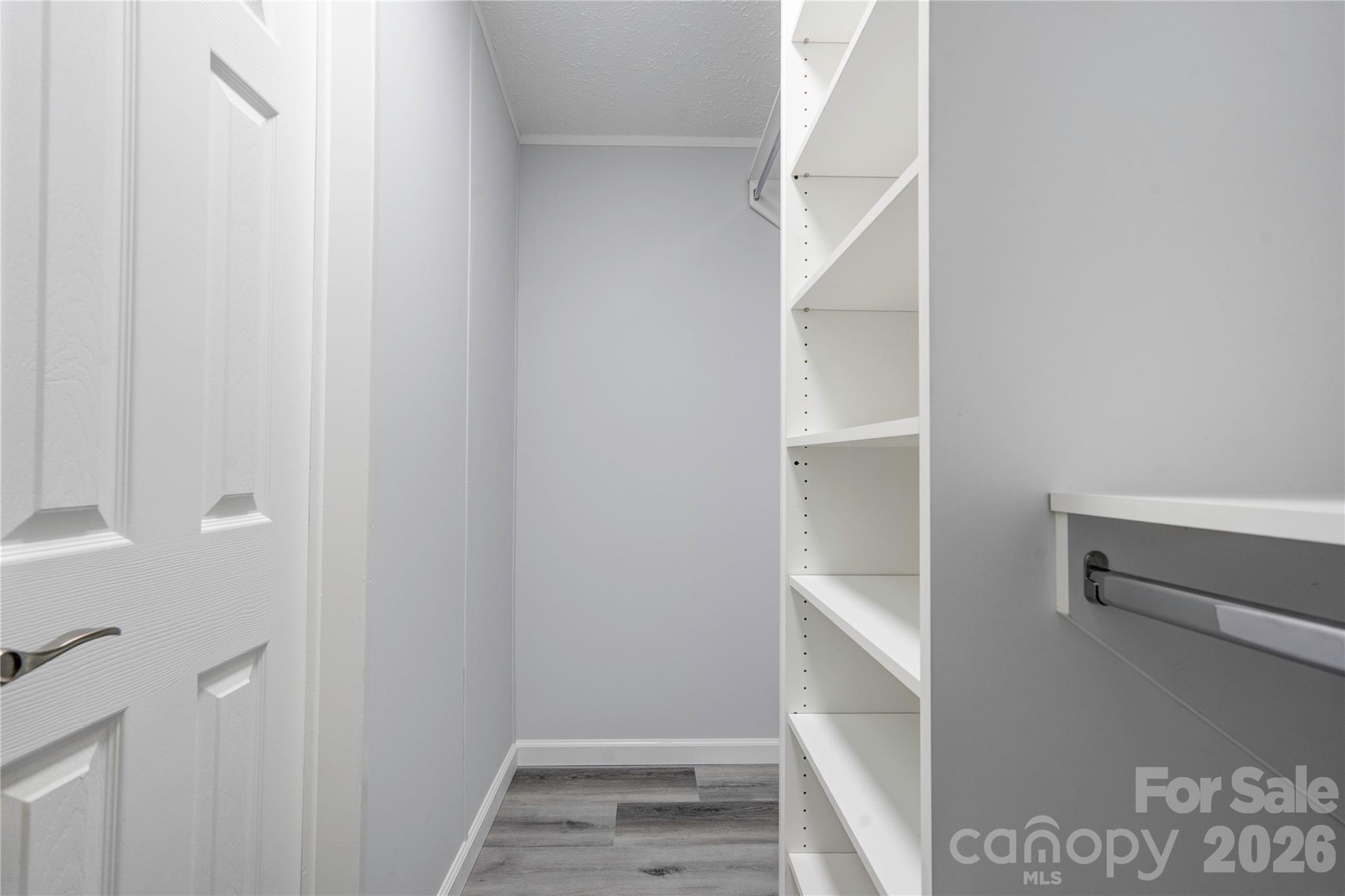 112 Jenny Drive Property Photo 24