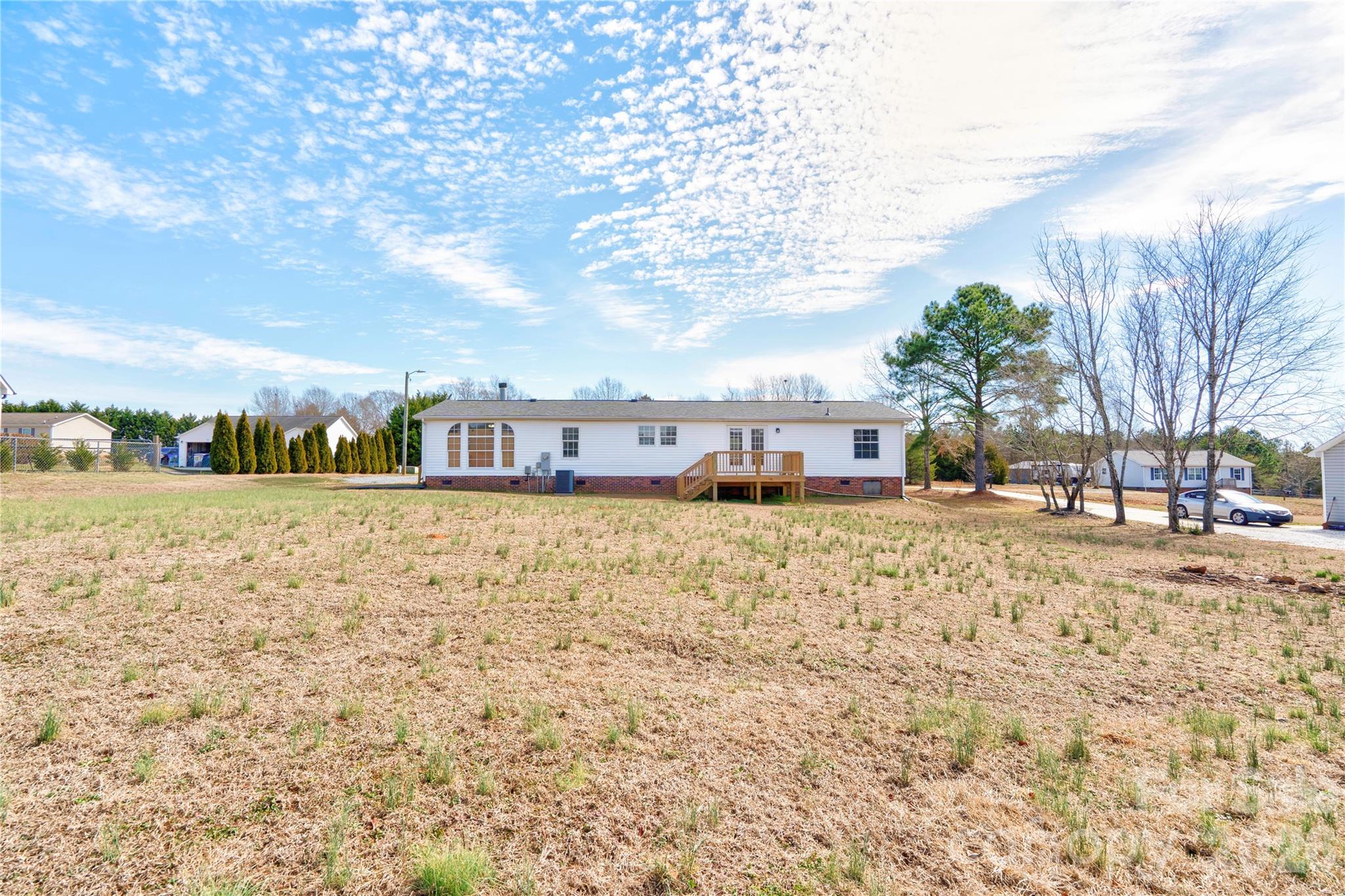 112 Jenny Drive Property Photo 25