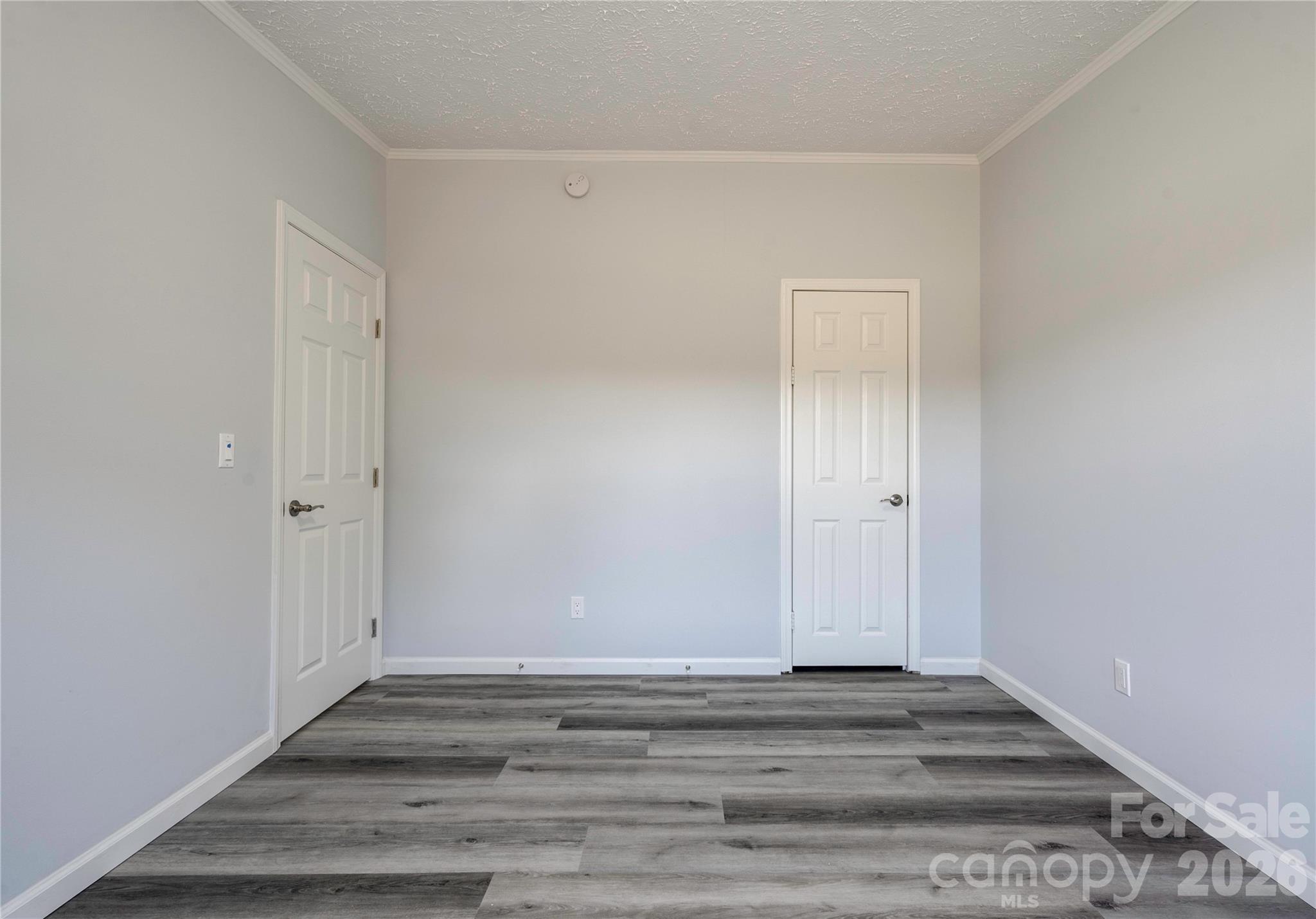 112 Jenny Drive Property Photo 29
