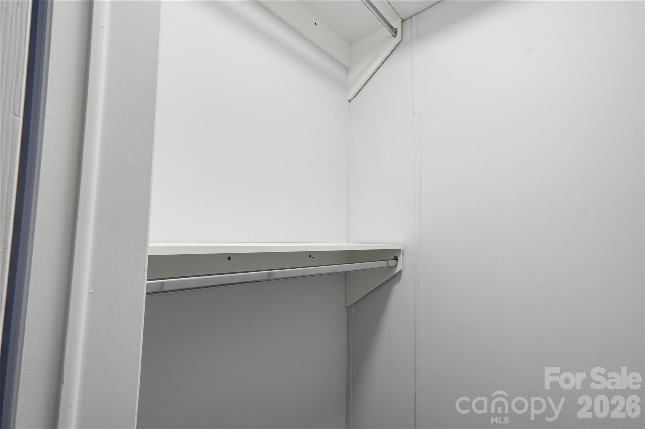 112 Jenny Drive Property Photo 31