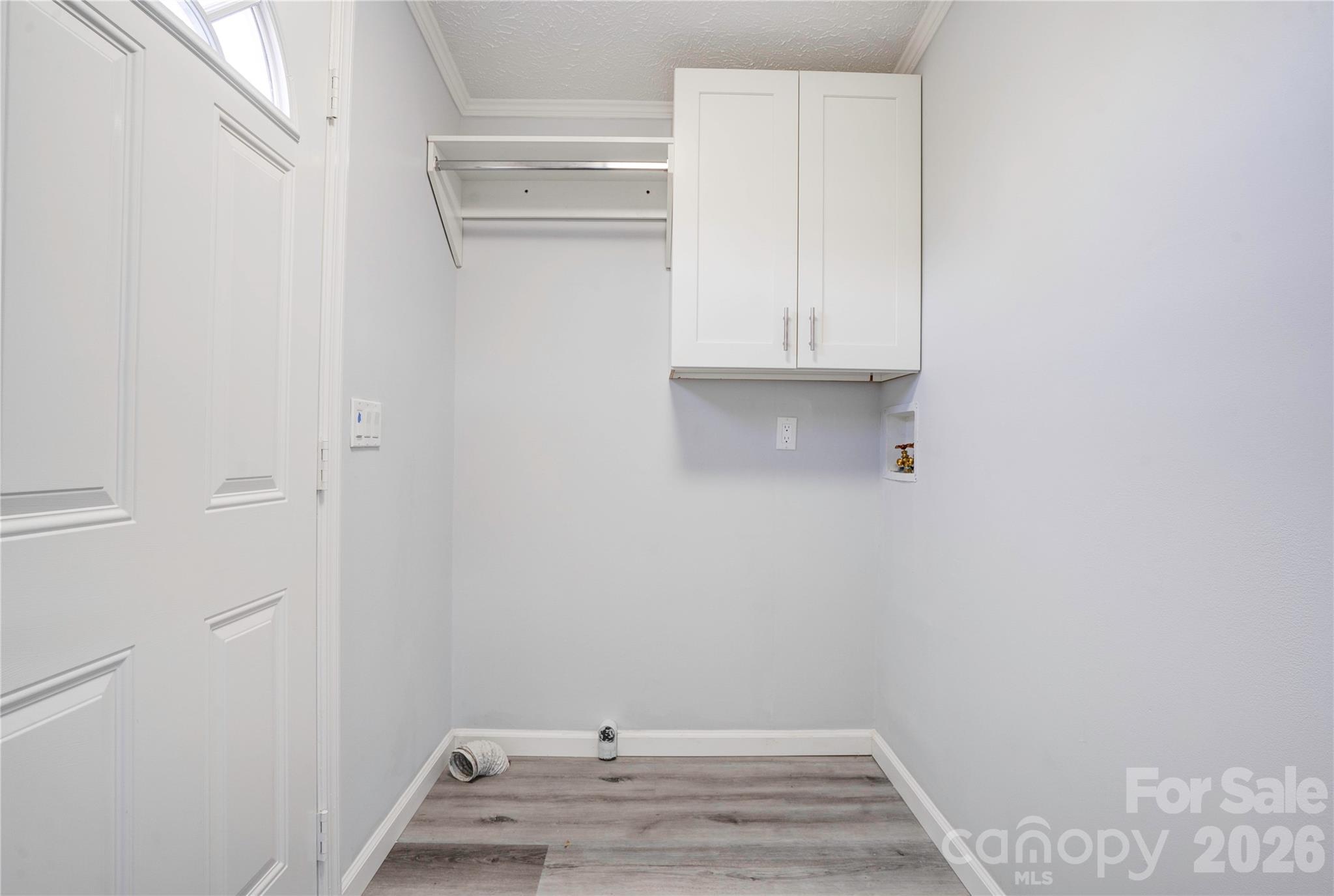 112 Jenny Drive Property Photo 35
