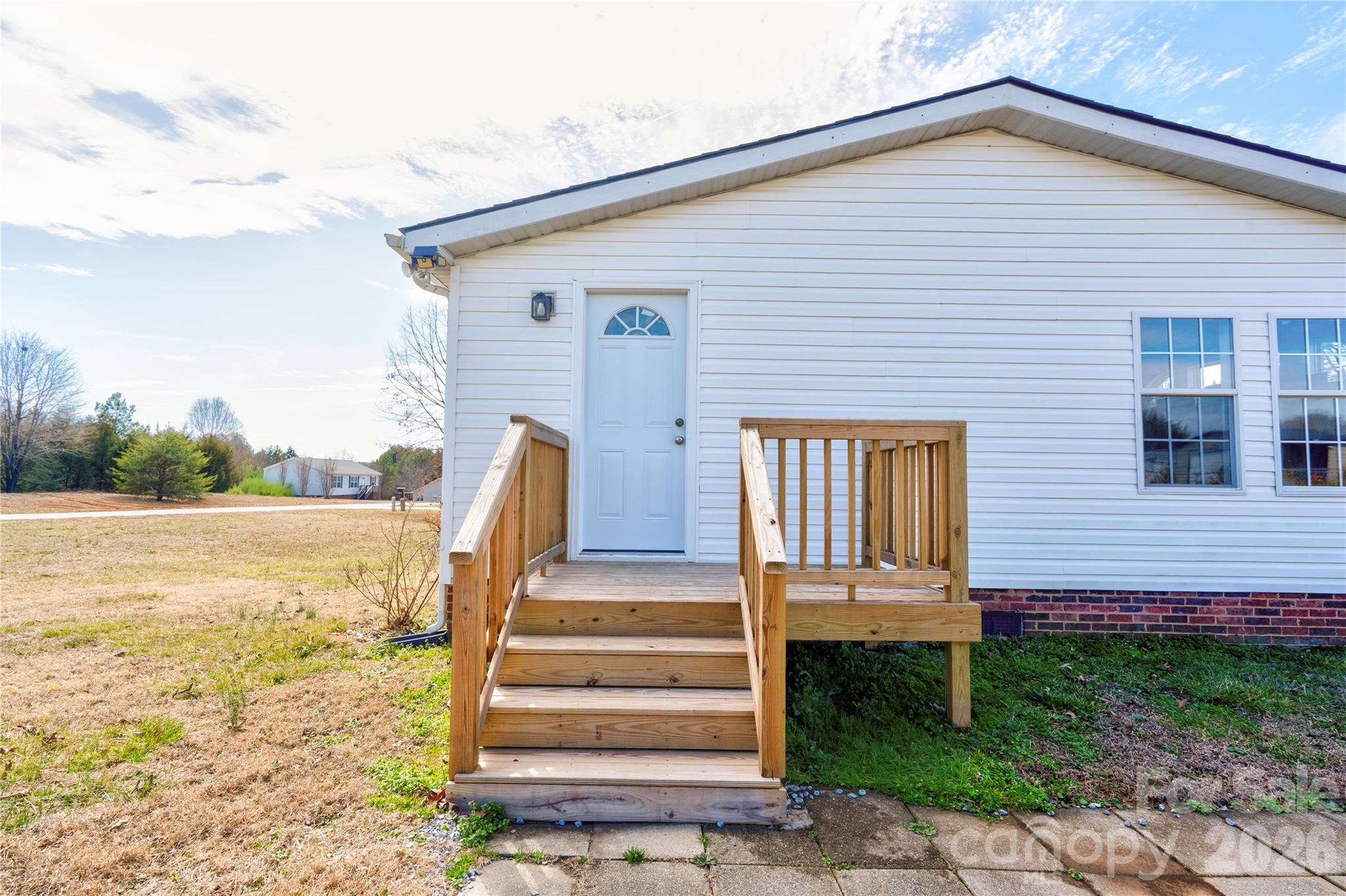 112 Jenny Drive Property Photo 36