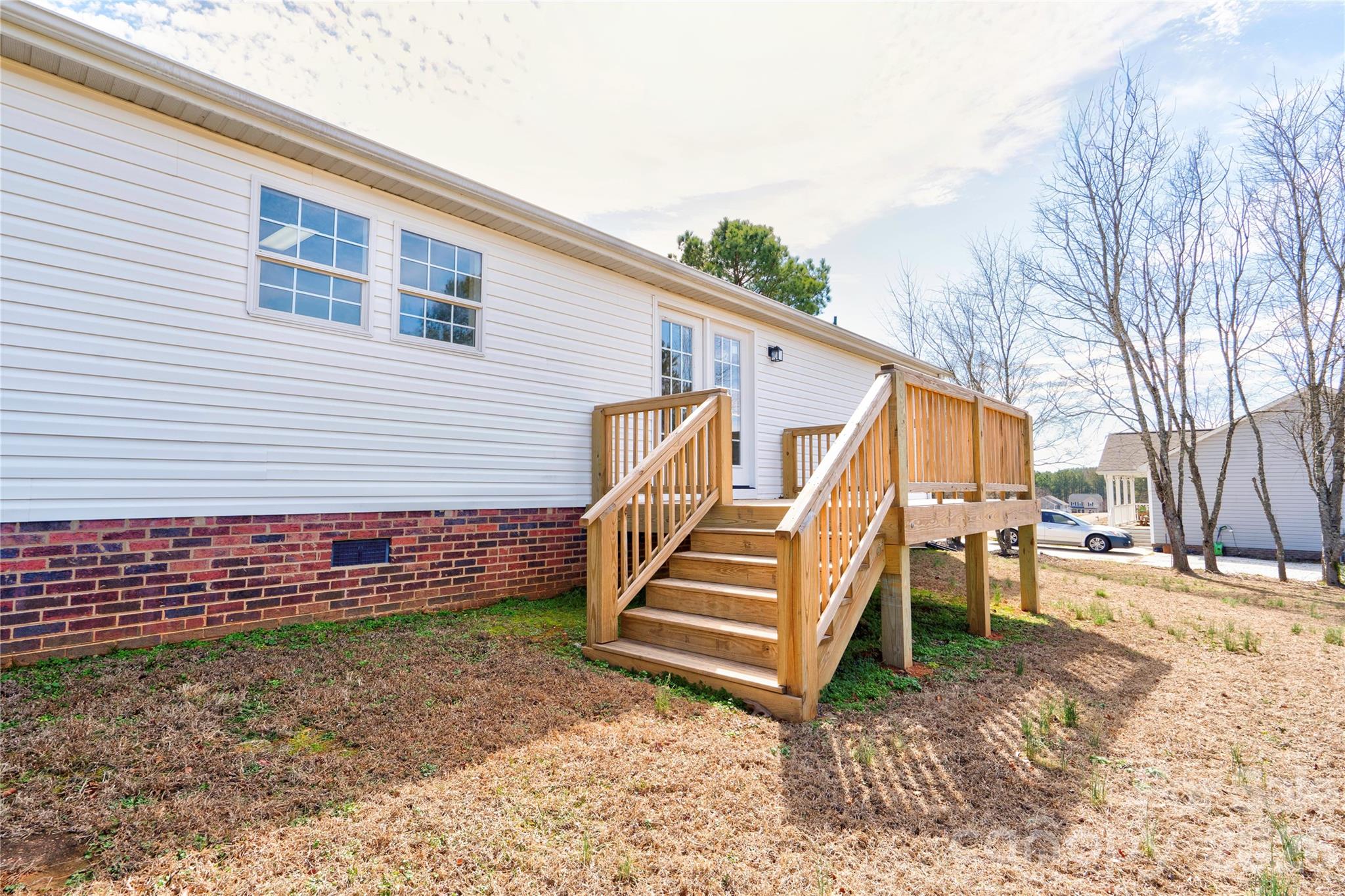 112 Jenny Drive Property Photo 38