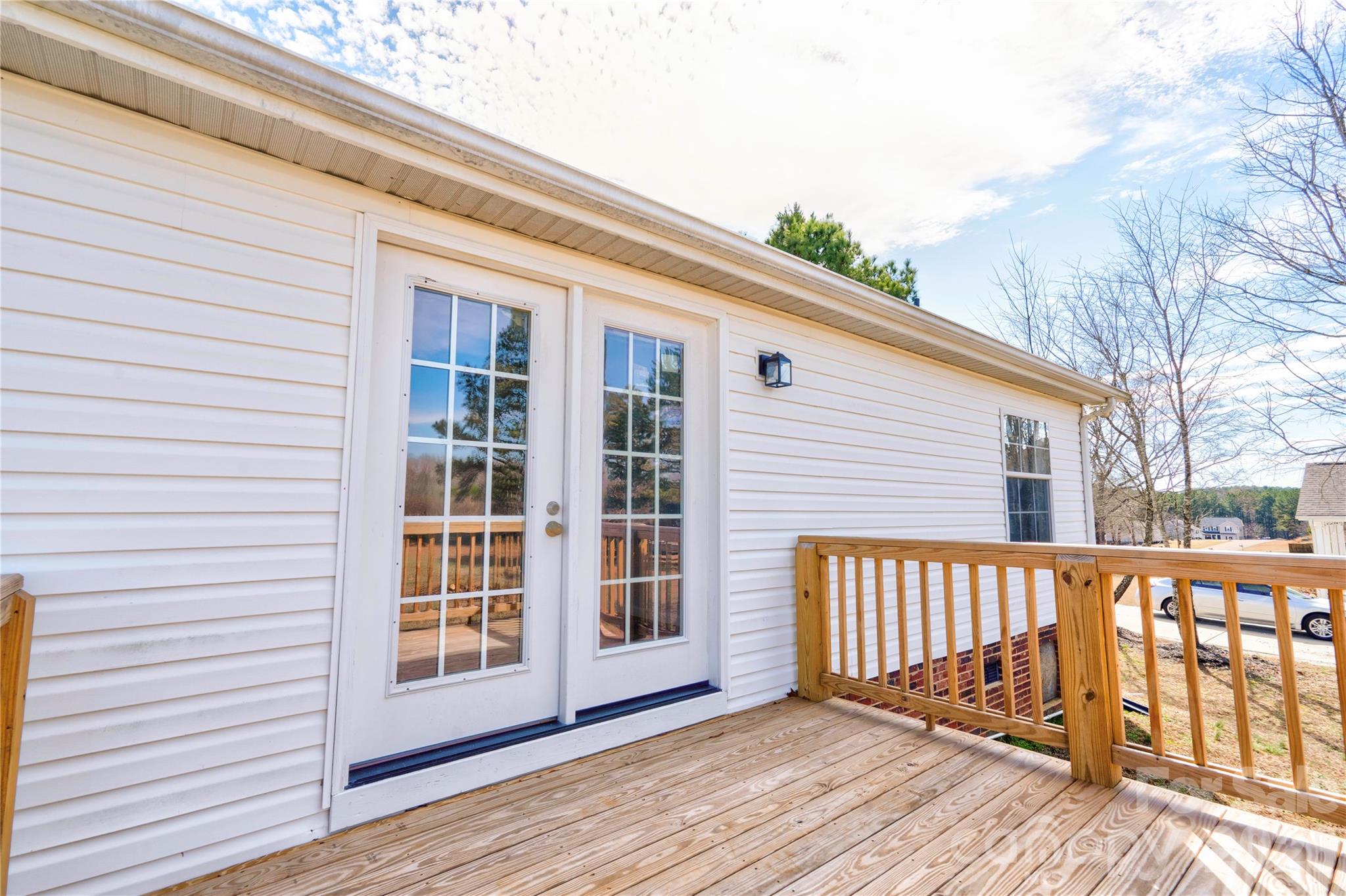 112 Jenny Drive Property Photo 39