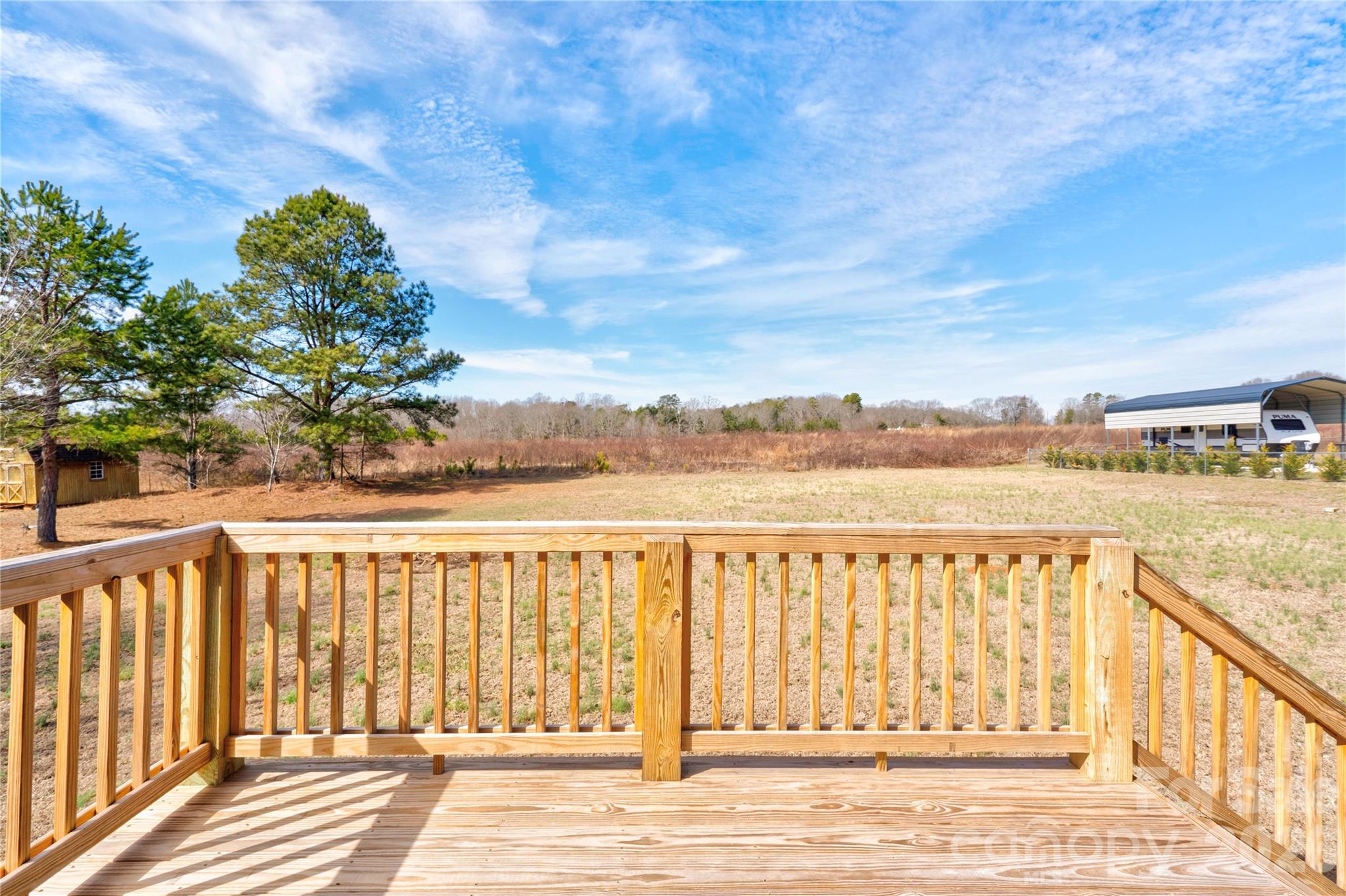 112 Jenny Drive Property Photo 40
