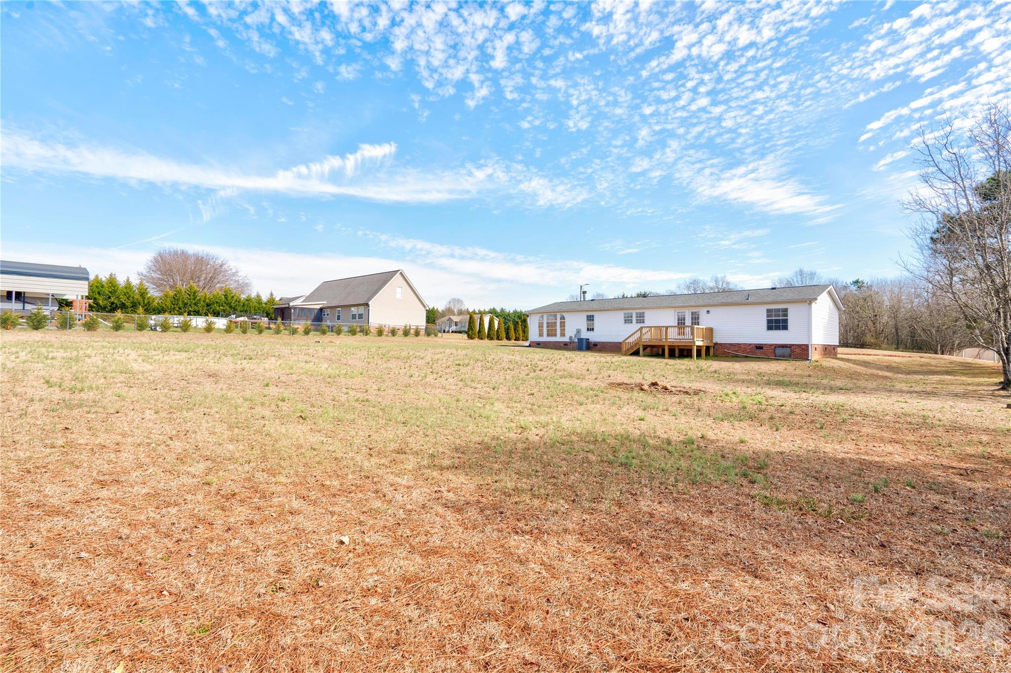 112 Jenny Drive Property Photo 41