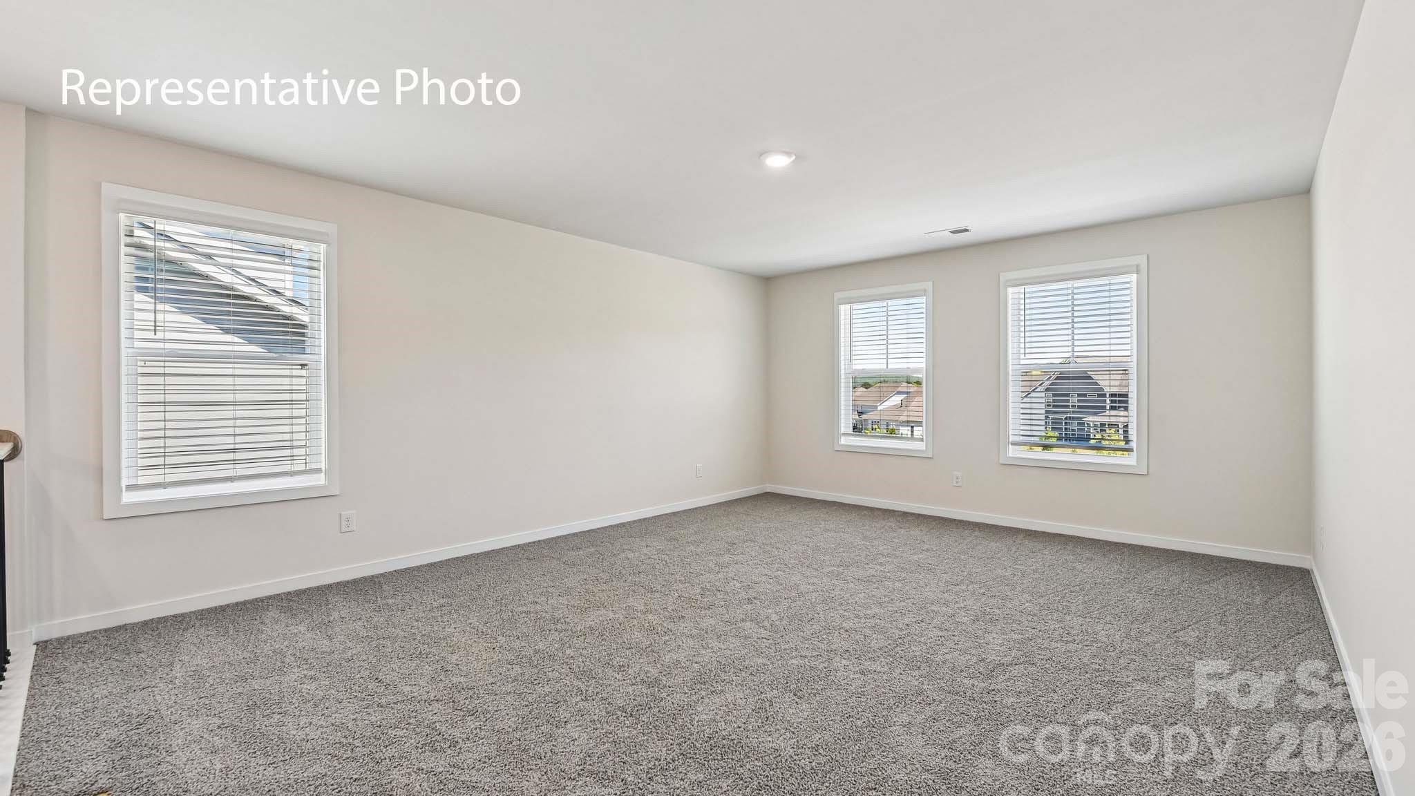 4301 Round Table Drive Property Photo 19