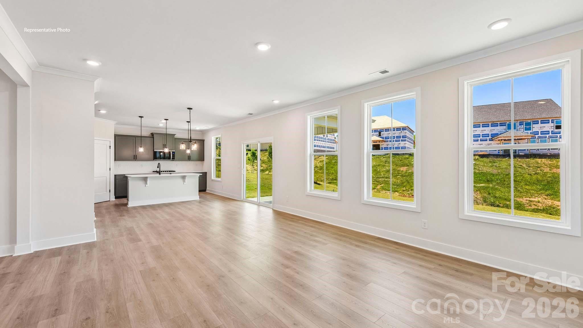 4273 Round Table Drive Property Photo 5