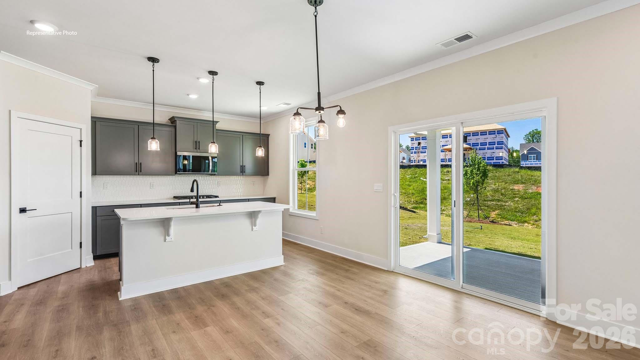 4273 Round Table Drive Property Photo 7