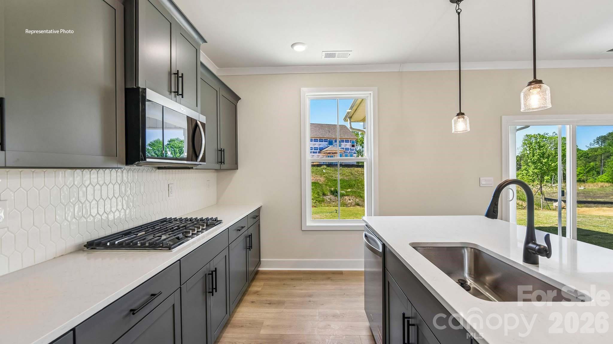 4273 Round Table Drive Property Photo 13