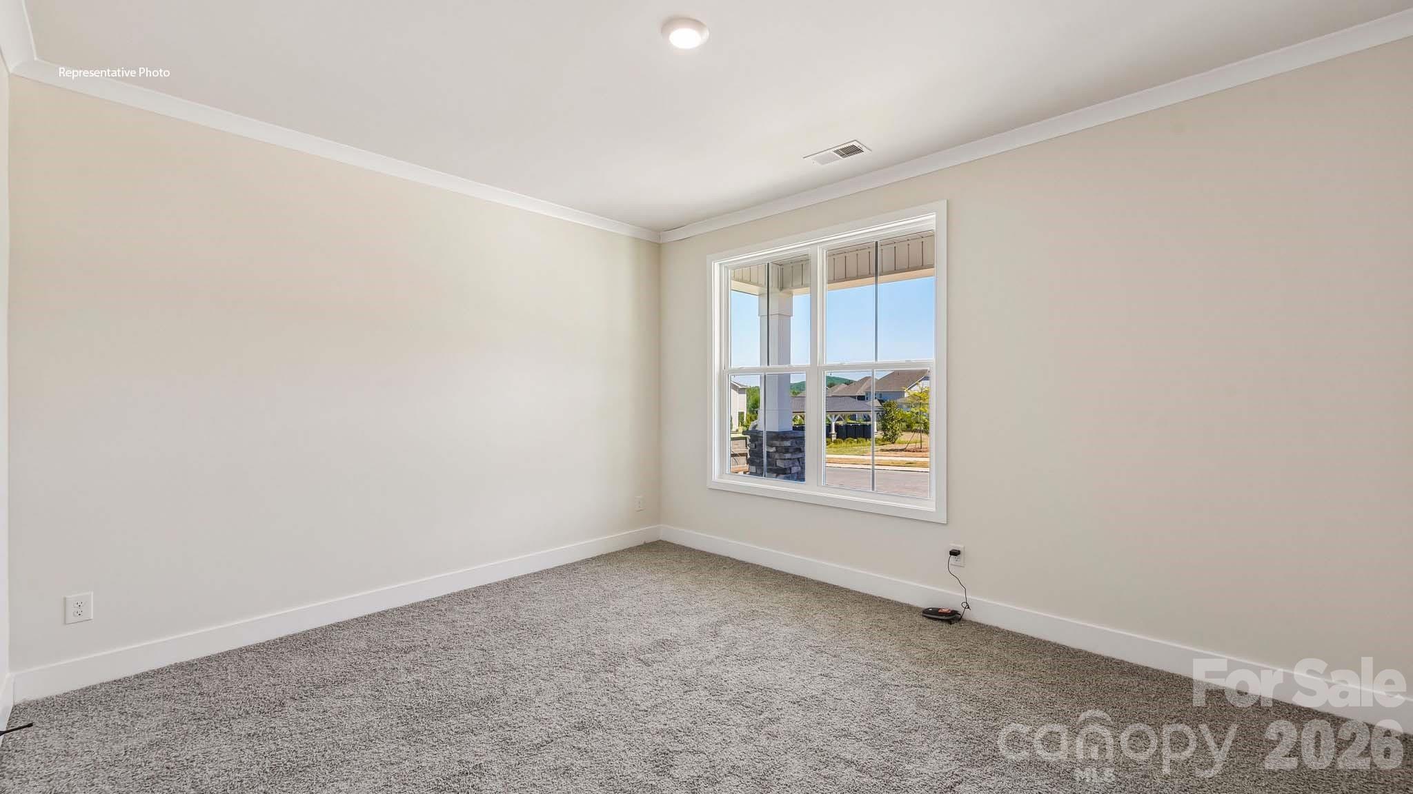 4273 Round Table Drive Property Photo 14