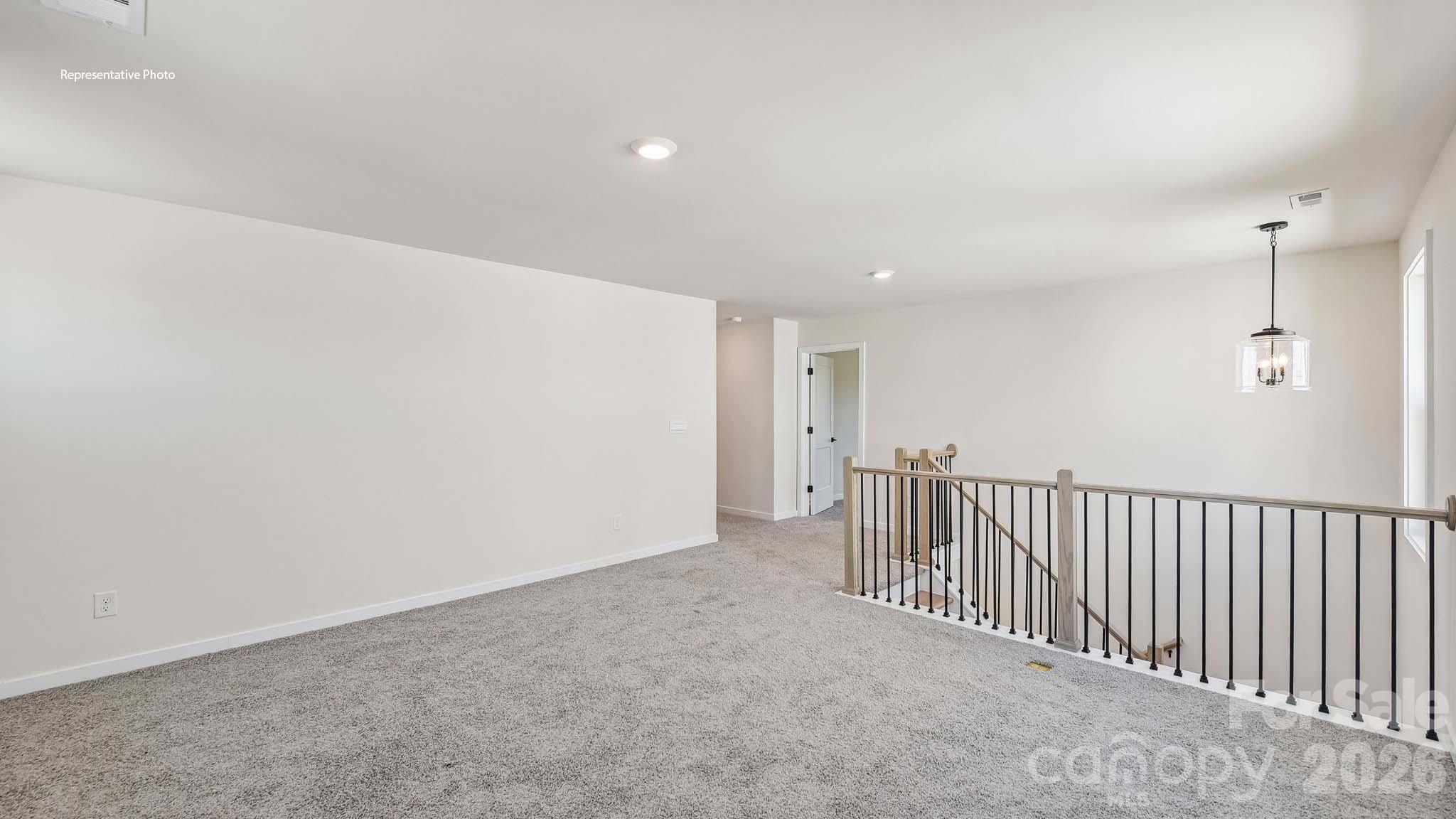 4273 Round Table Drive Property Photo 19