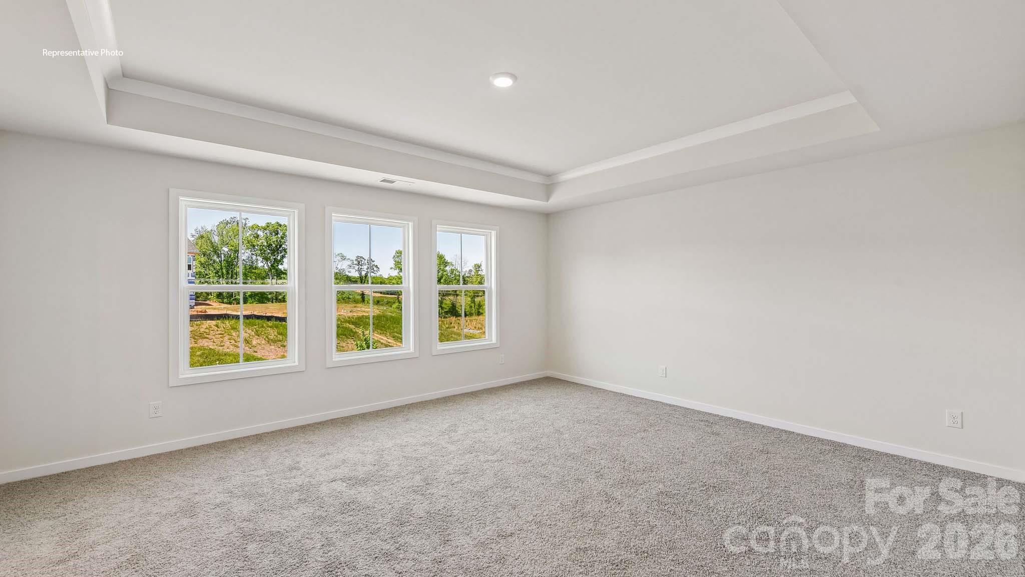 4273 Round Table Drive Property Photo 21