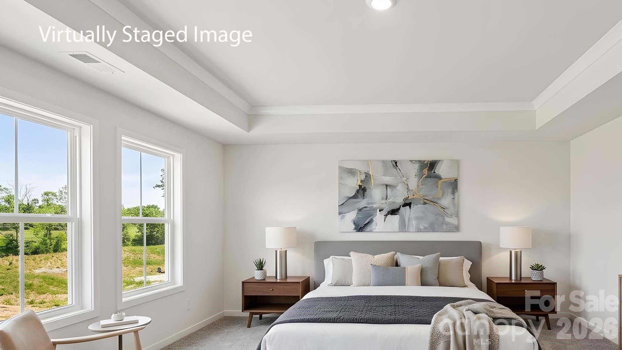 4273 Round Table Drive Property Photo 22