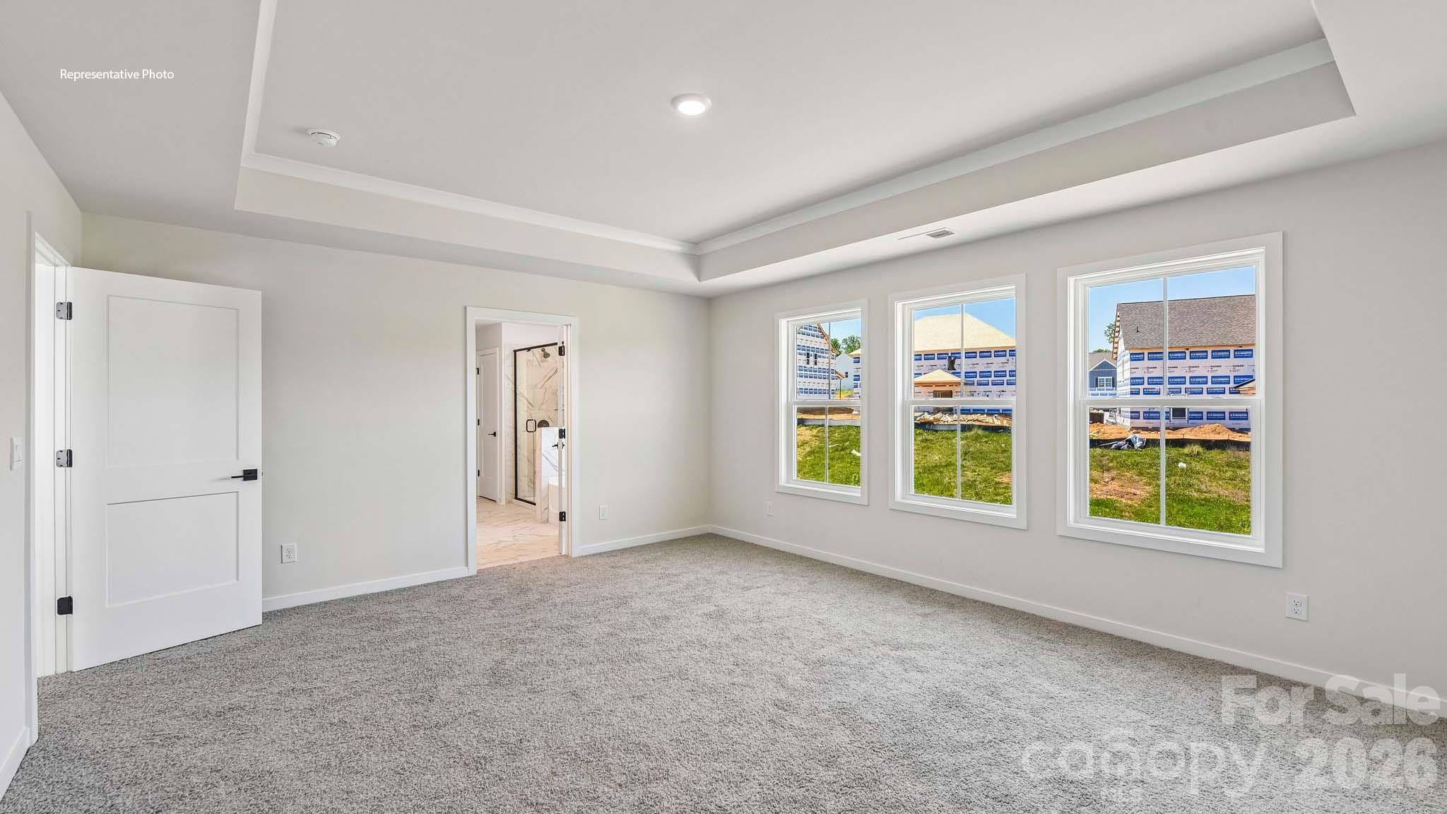 4273 Round Table Drive Property Photo 23