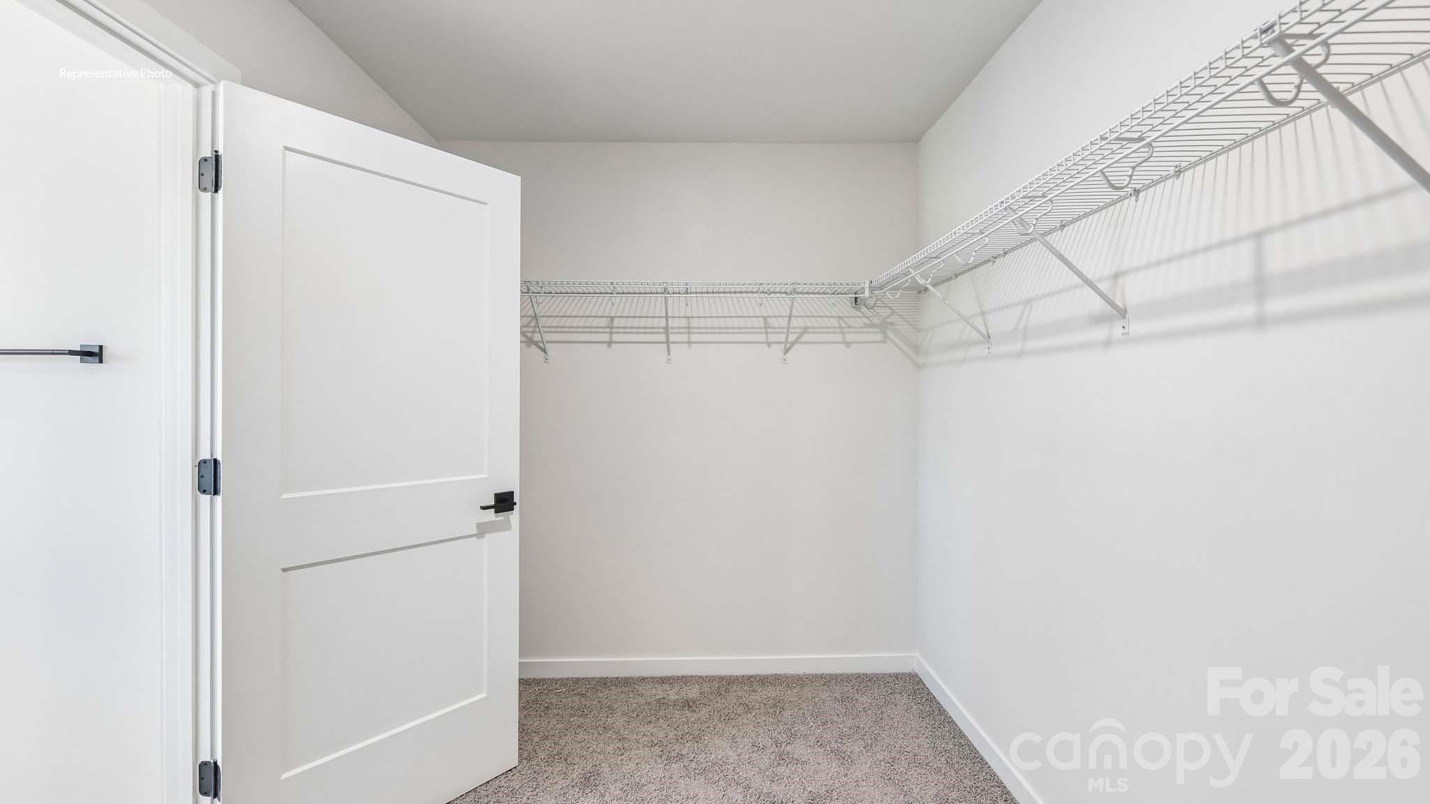4273 Round Table Drive Property Photo 26