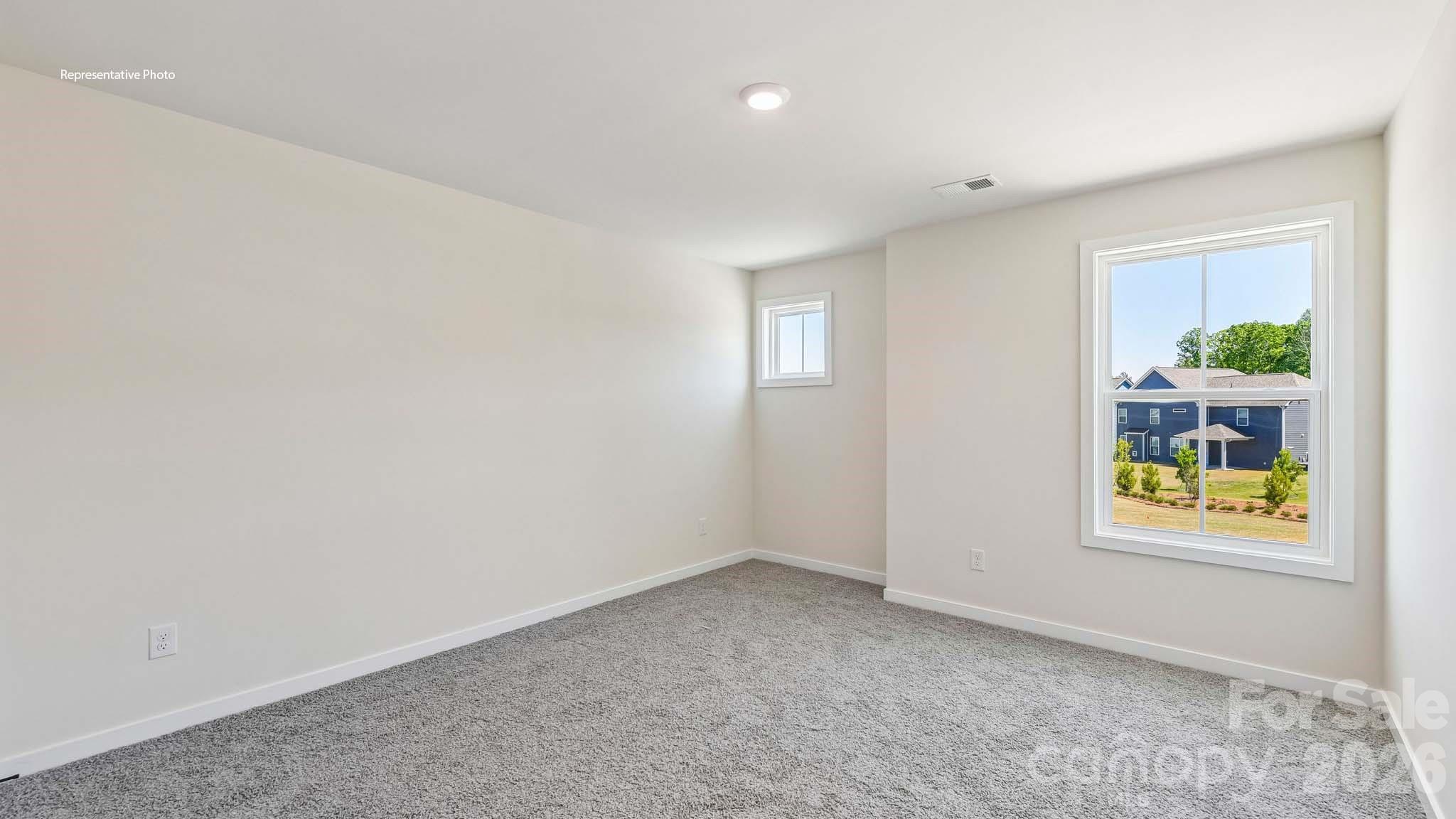 4273 Round Table Drive Property Photo 27
