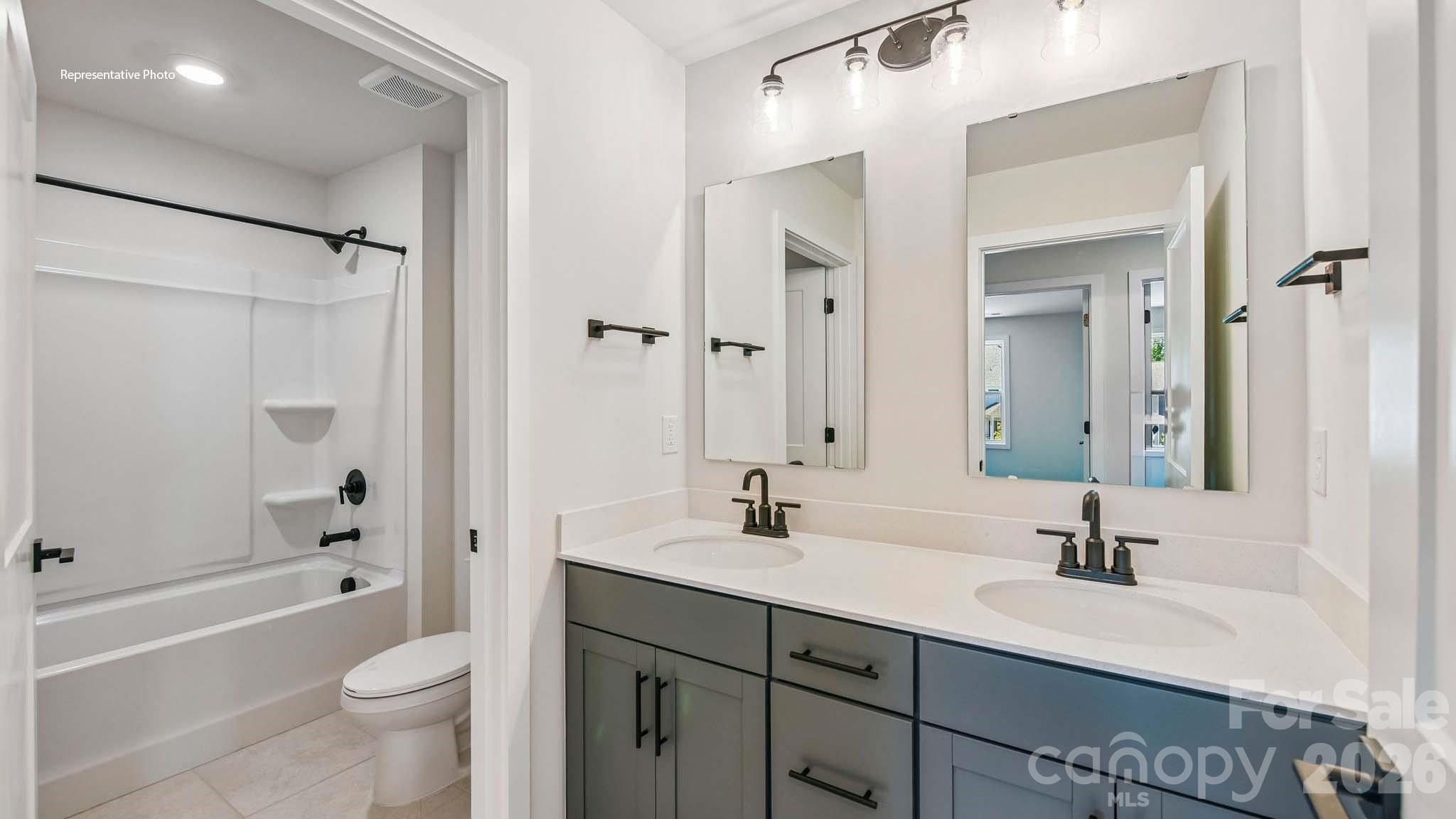 4273 Round Table Drive Property Photo 29