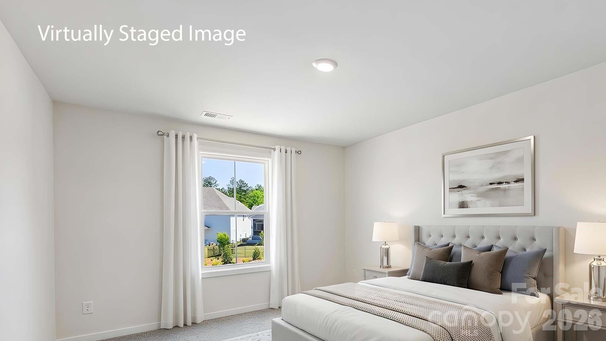 4273 Round Table Drive Property Photo 31