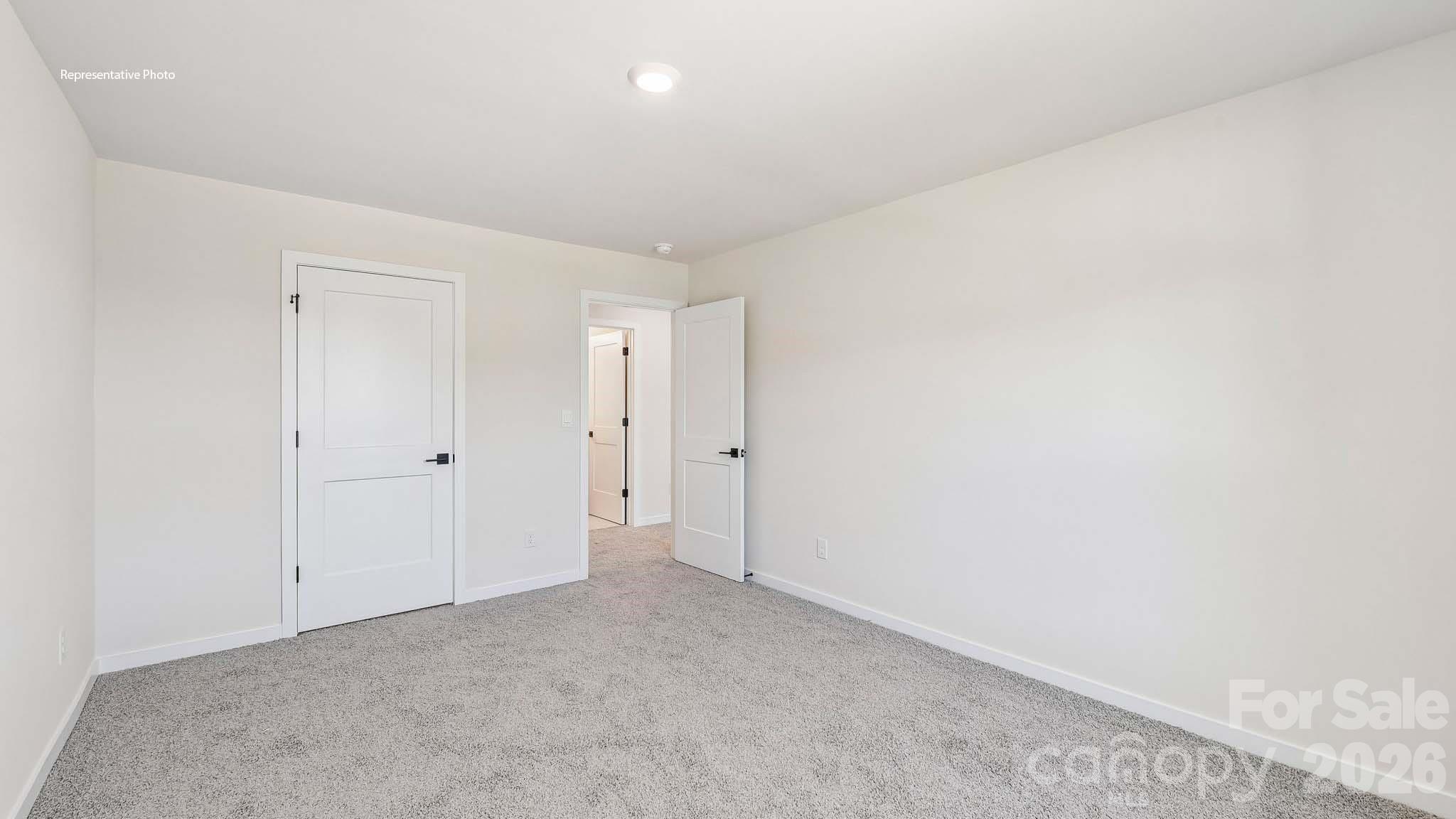 4273 Round Table Drive Property Photo 32