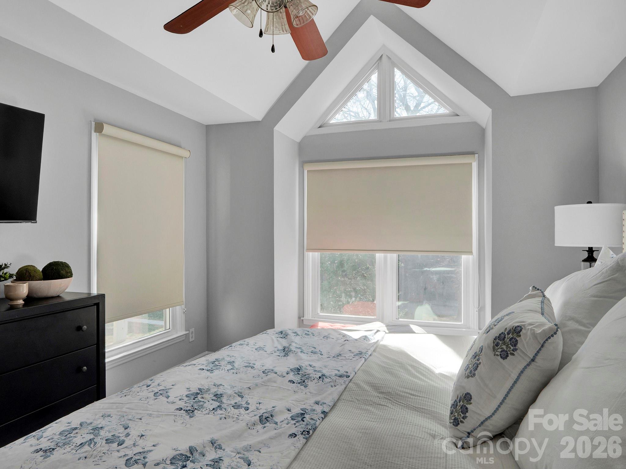 239 S Clarkson Street Property Photo 16