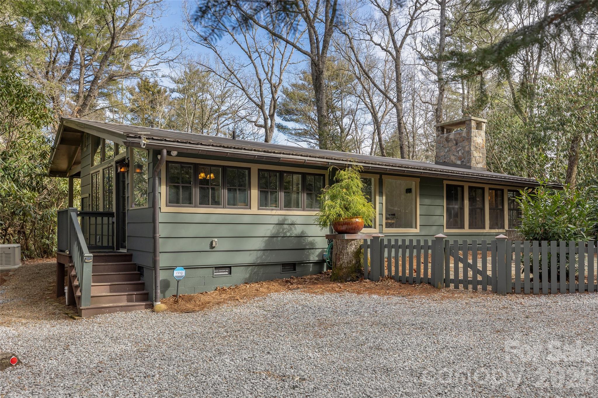 464 Franklin Road 2 & 3 Property Photo 4