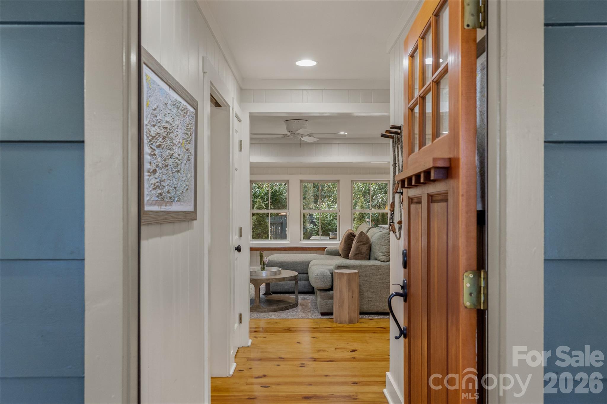 464 Franklin Road 2 & 3 Property Photo 8