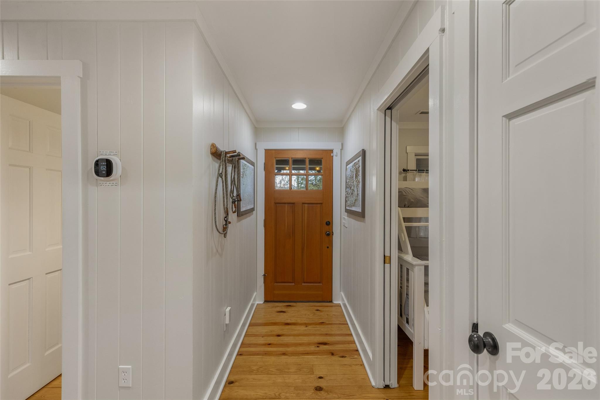 464 Franklin Road 2 & 3 Property Photo 9