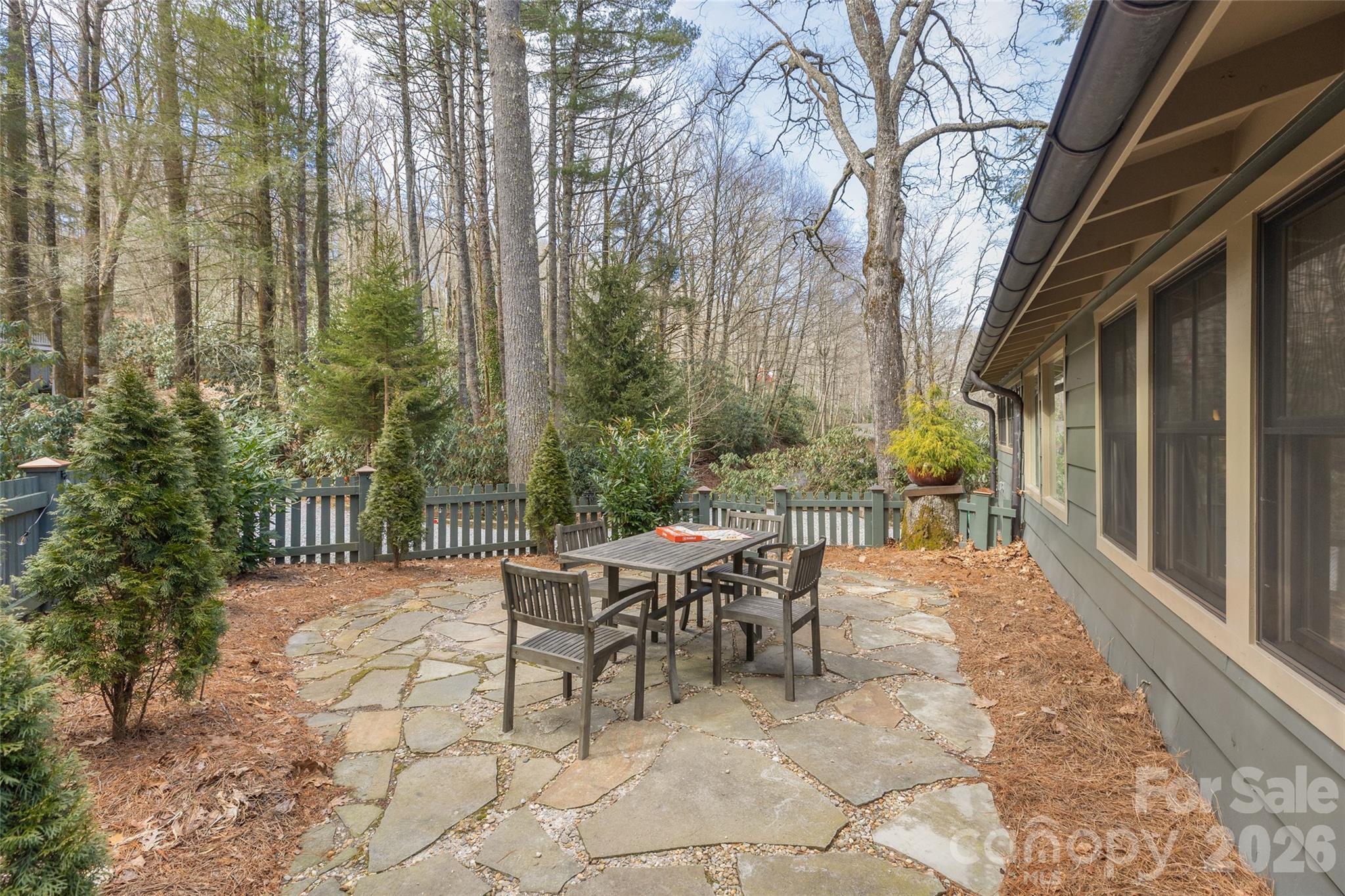 464 Franklin Road 2 & 3 Property Photo 21