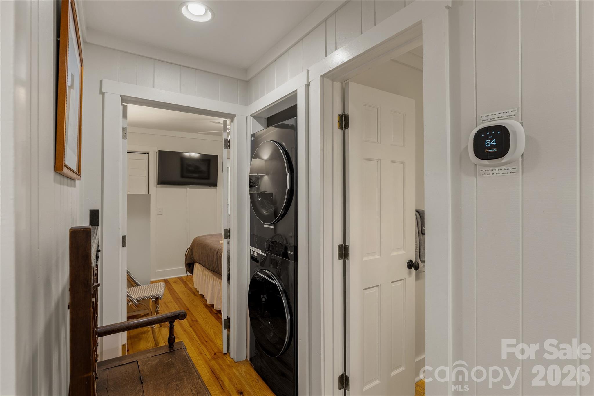 464 Franklin Road 2 & 3 Property Photo 40
