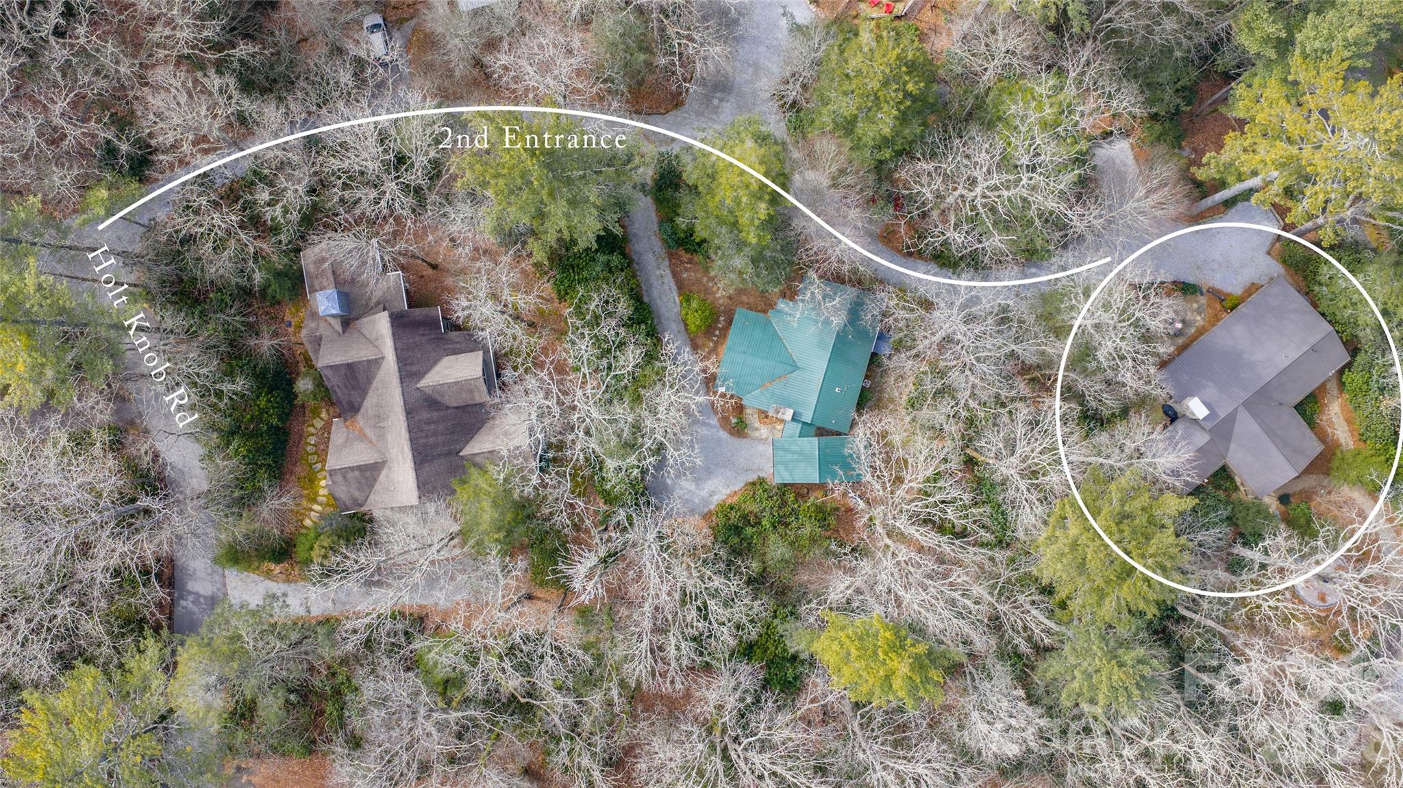 464 Franklin Road 2 & 3 Property Photo 42