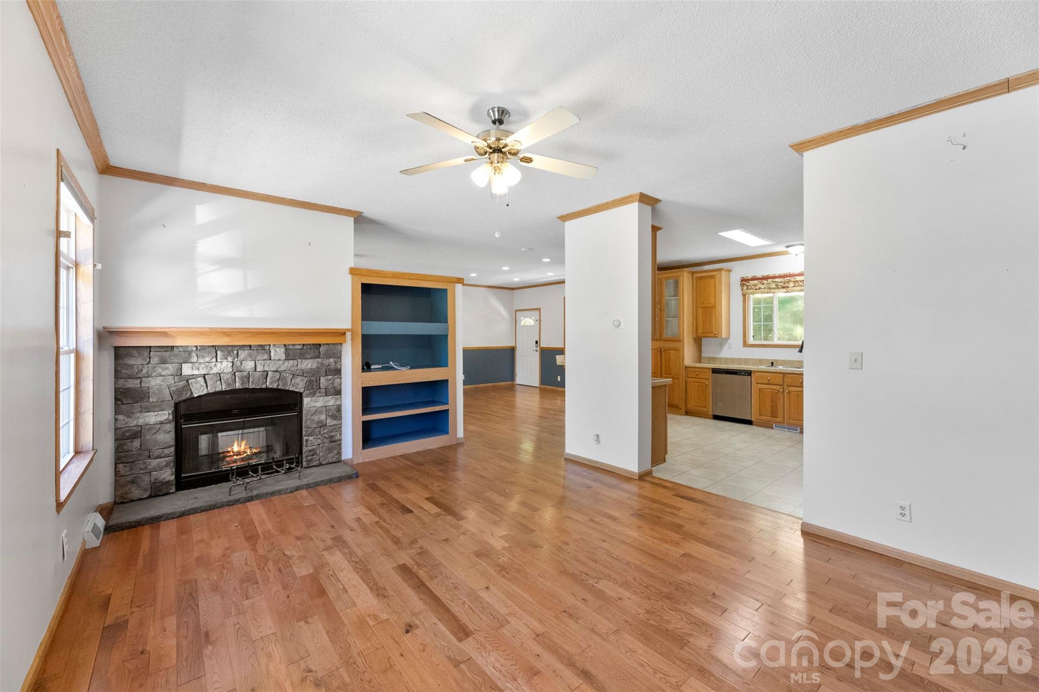 2411 Mission Road Property Photo 17