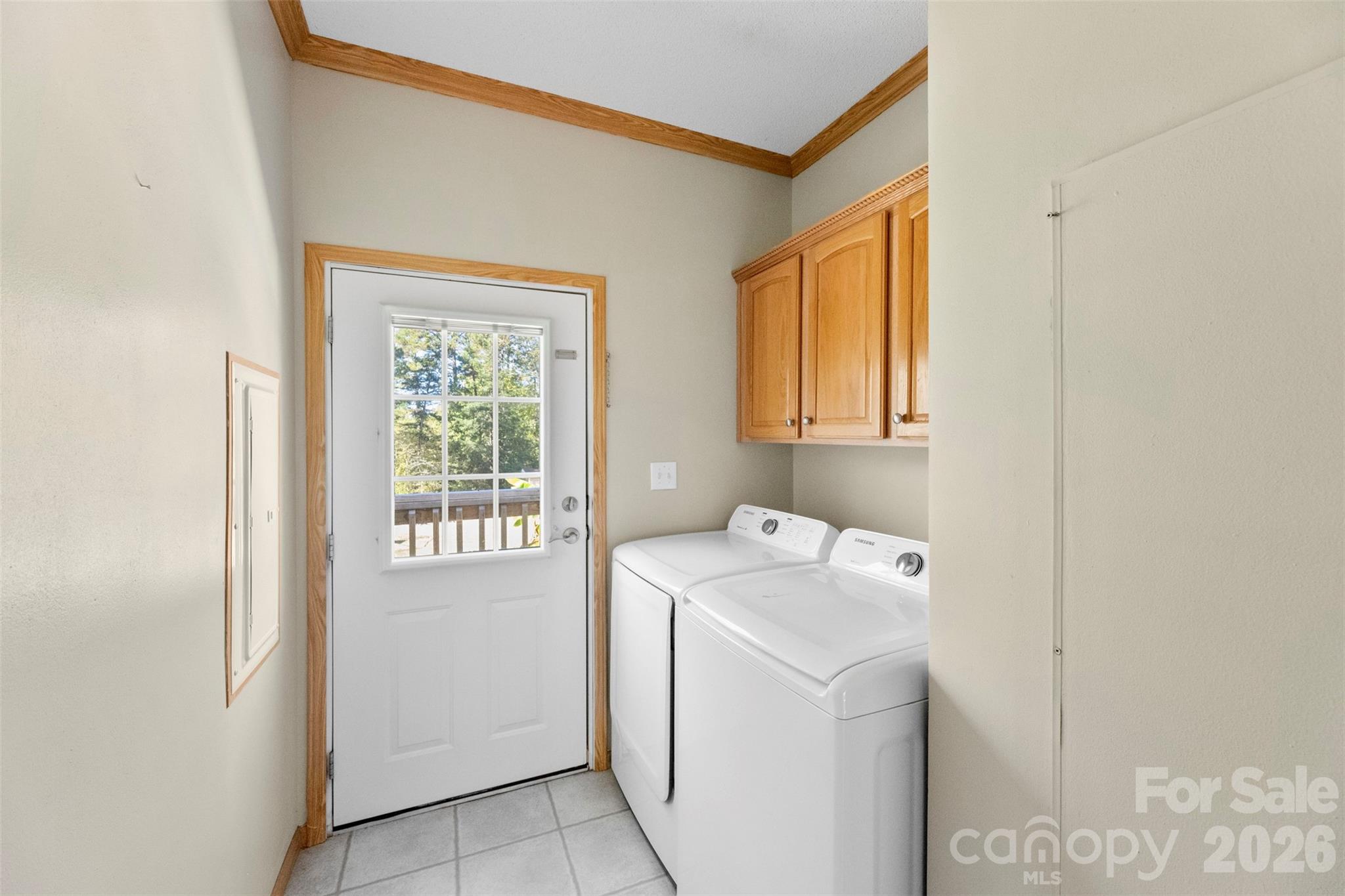 2411 Mission Road Property Photo 19