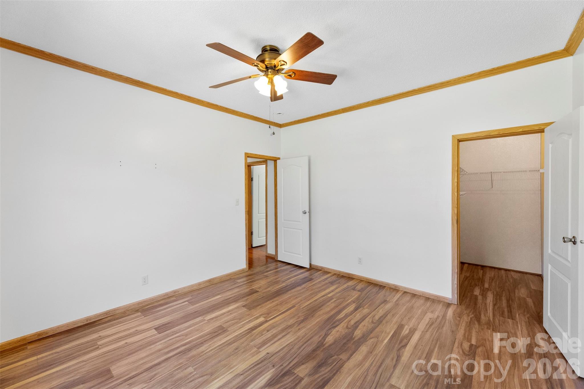 2411 Mission Road Property Photo 25