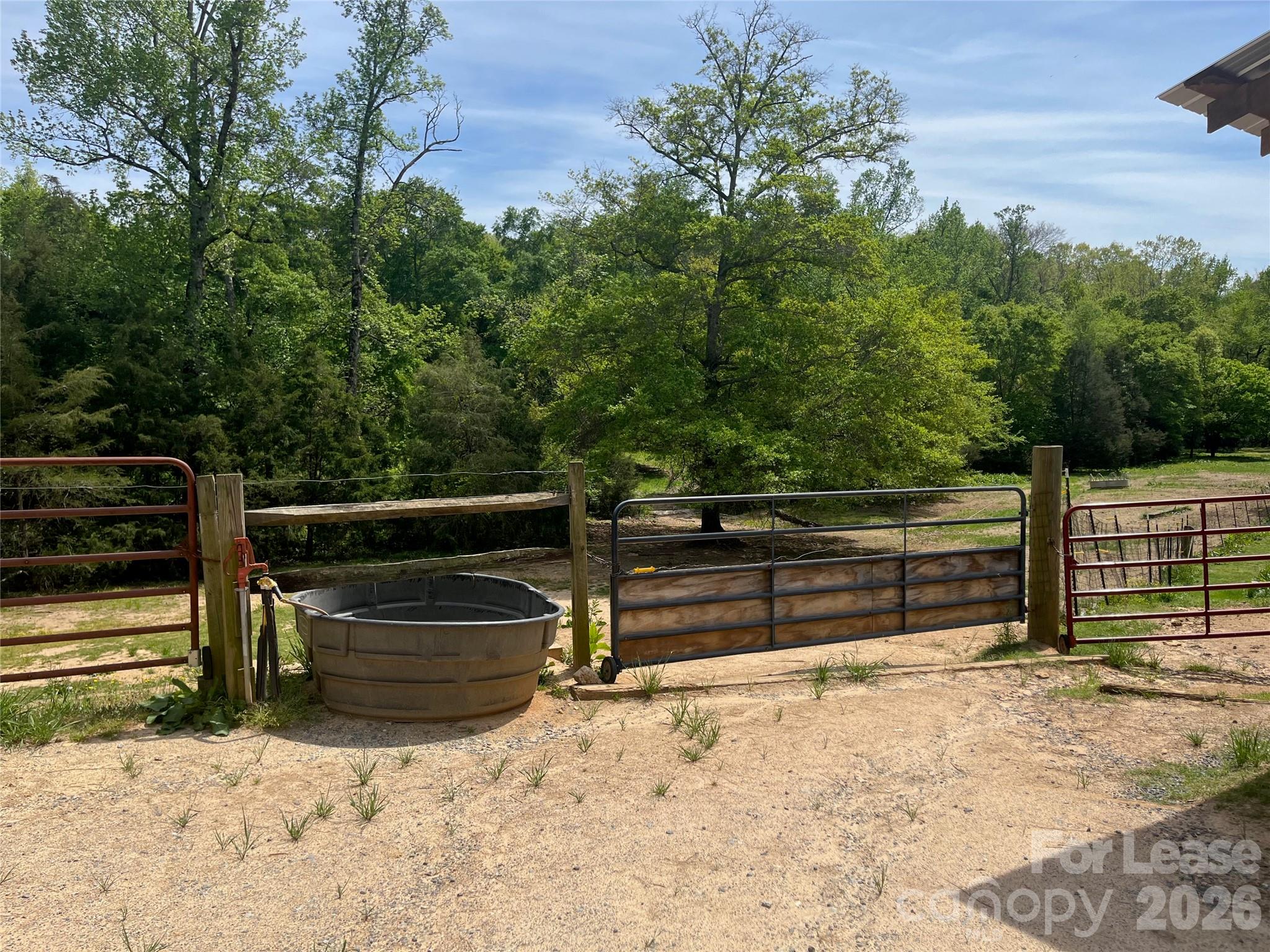 8737 Whippoorwill Lane Property Photo 12